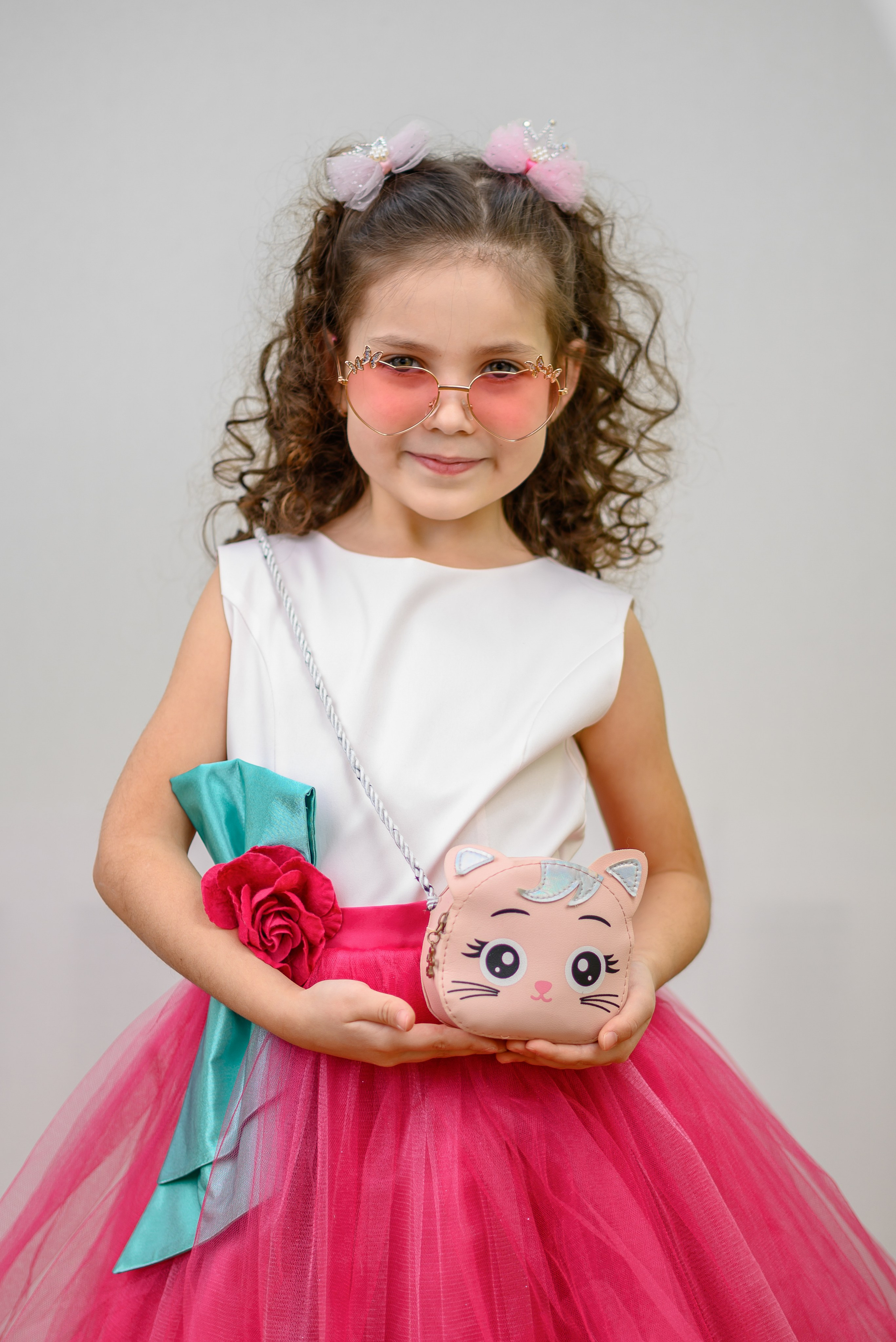 Детский сад. Детский фотограф Тольятти. Лера Герт