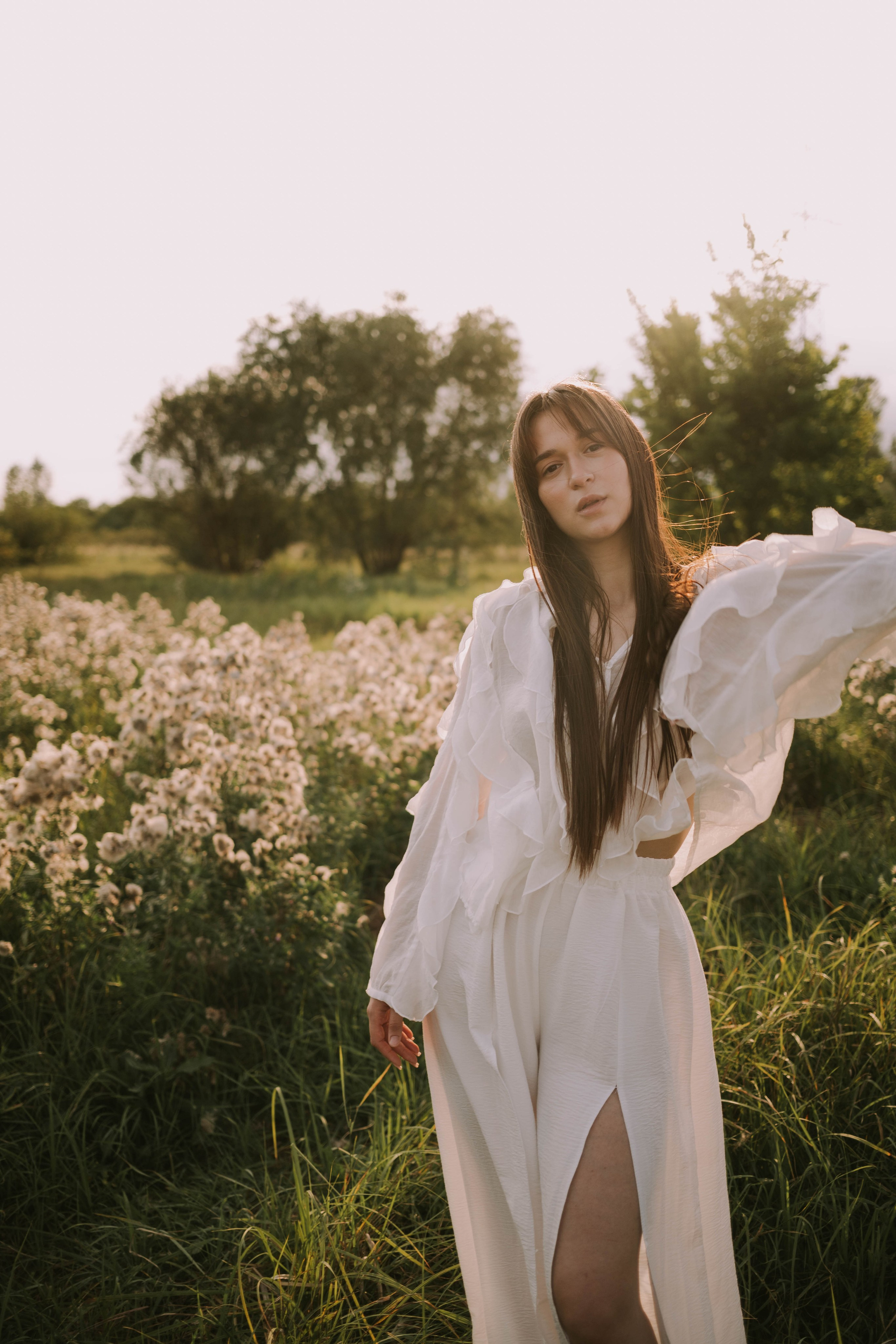 Портреты и Love Story. Портретный и свадебный фотограф в Воронеже Светлана Кунахова