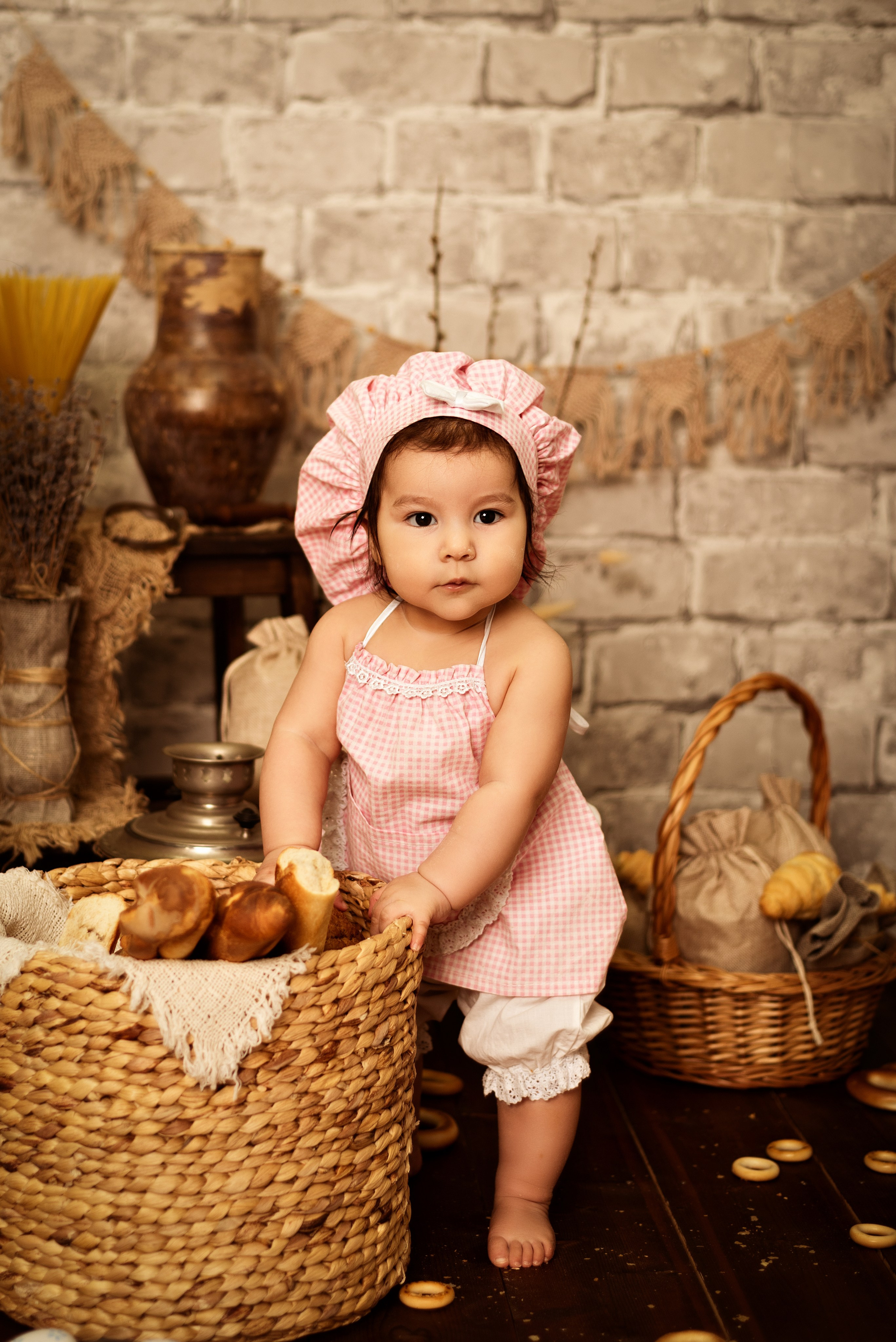 Цены. Детский и семейный фотограф в Люберцах Татьяна Ткаченко