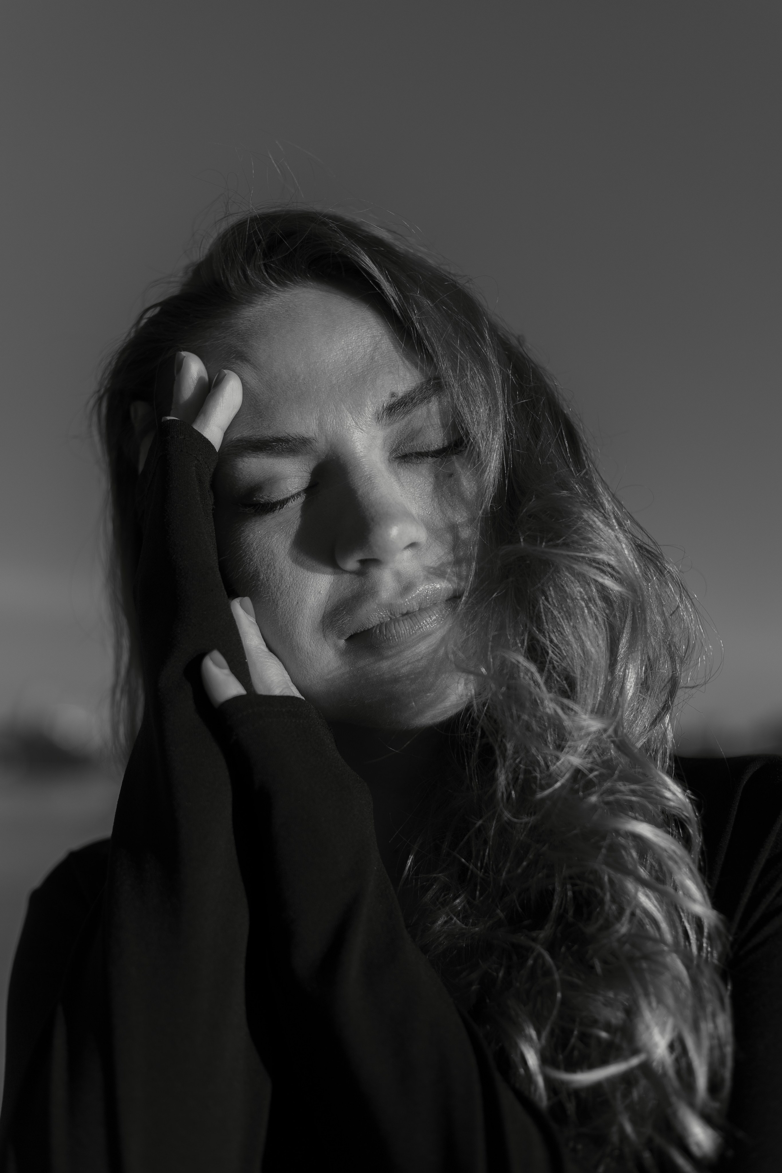 Диляра. Свадебный и персональный фотограф в Казани Алёна Ишаева