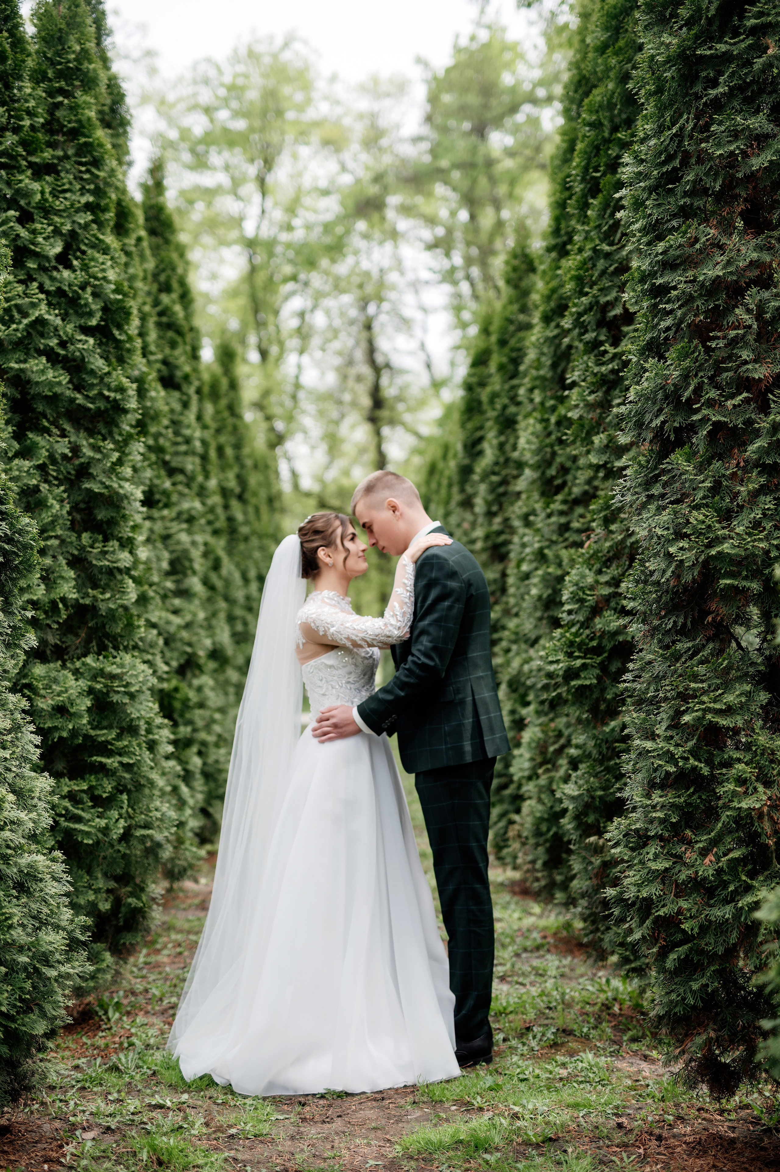Алина и Андрей. Детский и семейный фотограф Москва Рязань