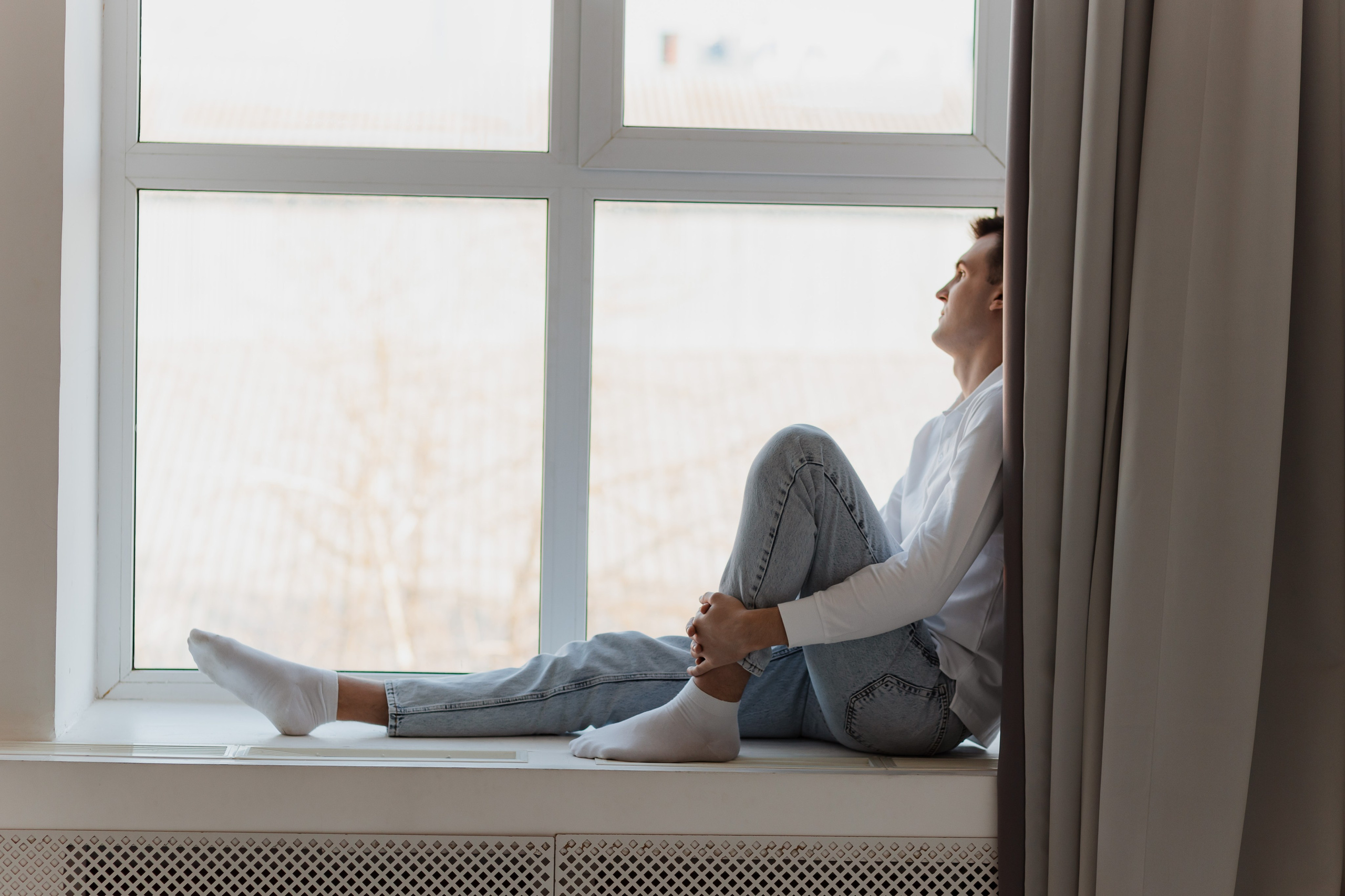 Весенняя фотосессия. Свадебный фотограф в городе Подольск МО и Москва Крылова Ирина