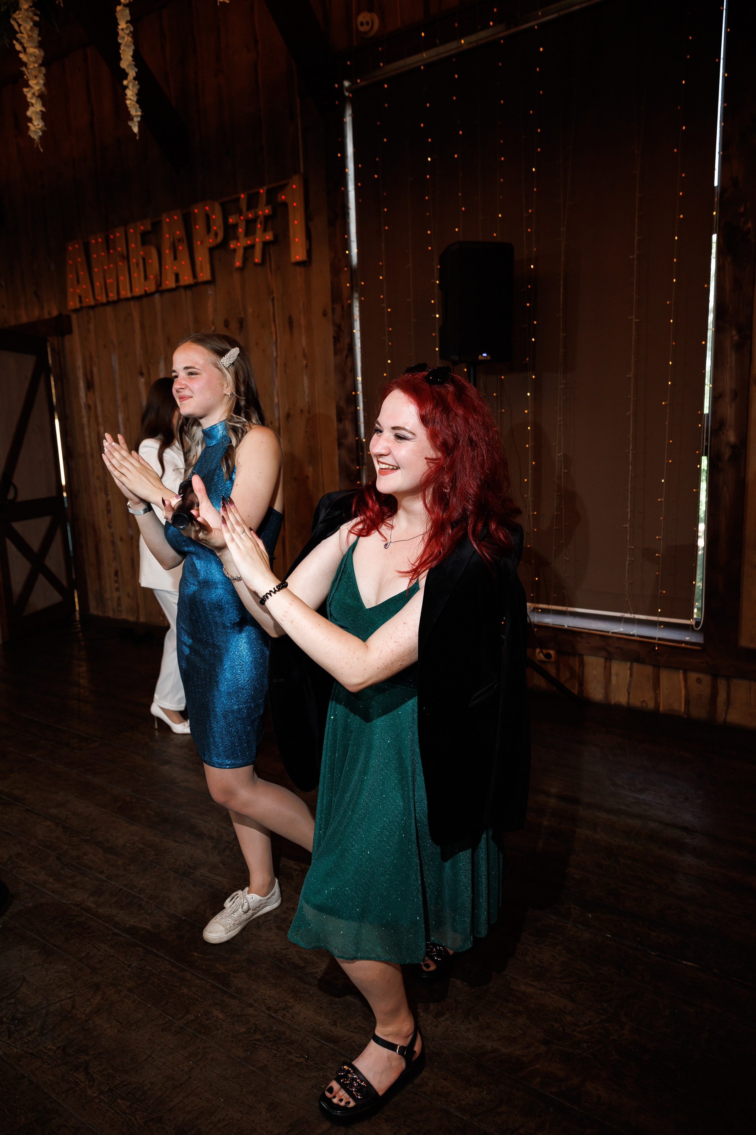 Саша и Виктор. Свадебный и семейный фотограф в Санкт-Петербурге Кирилл Шалагинов