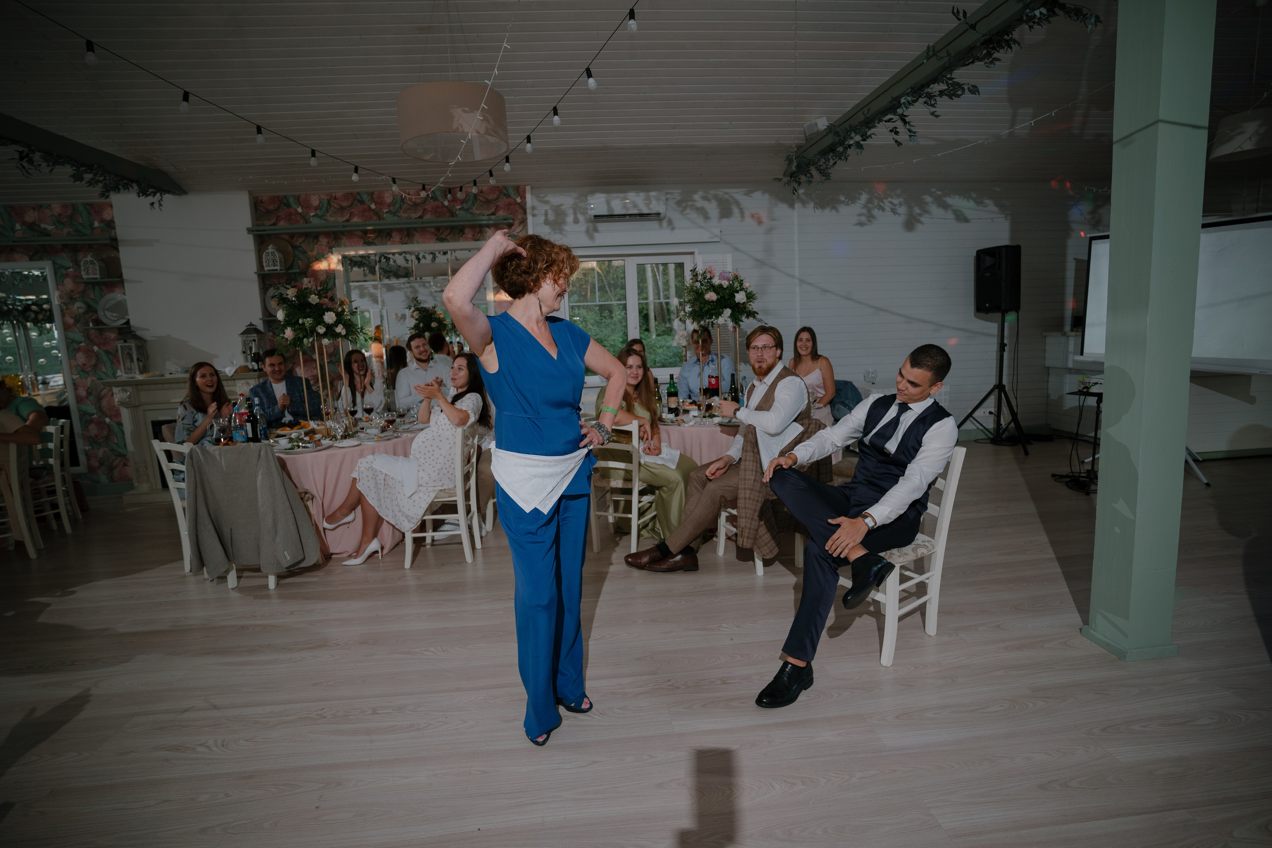 3. Свадебный фотограф — Наталья Фед СПб/Москва