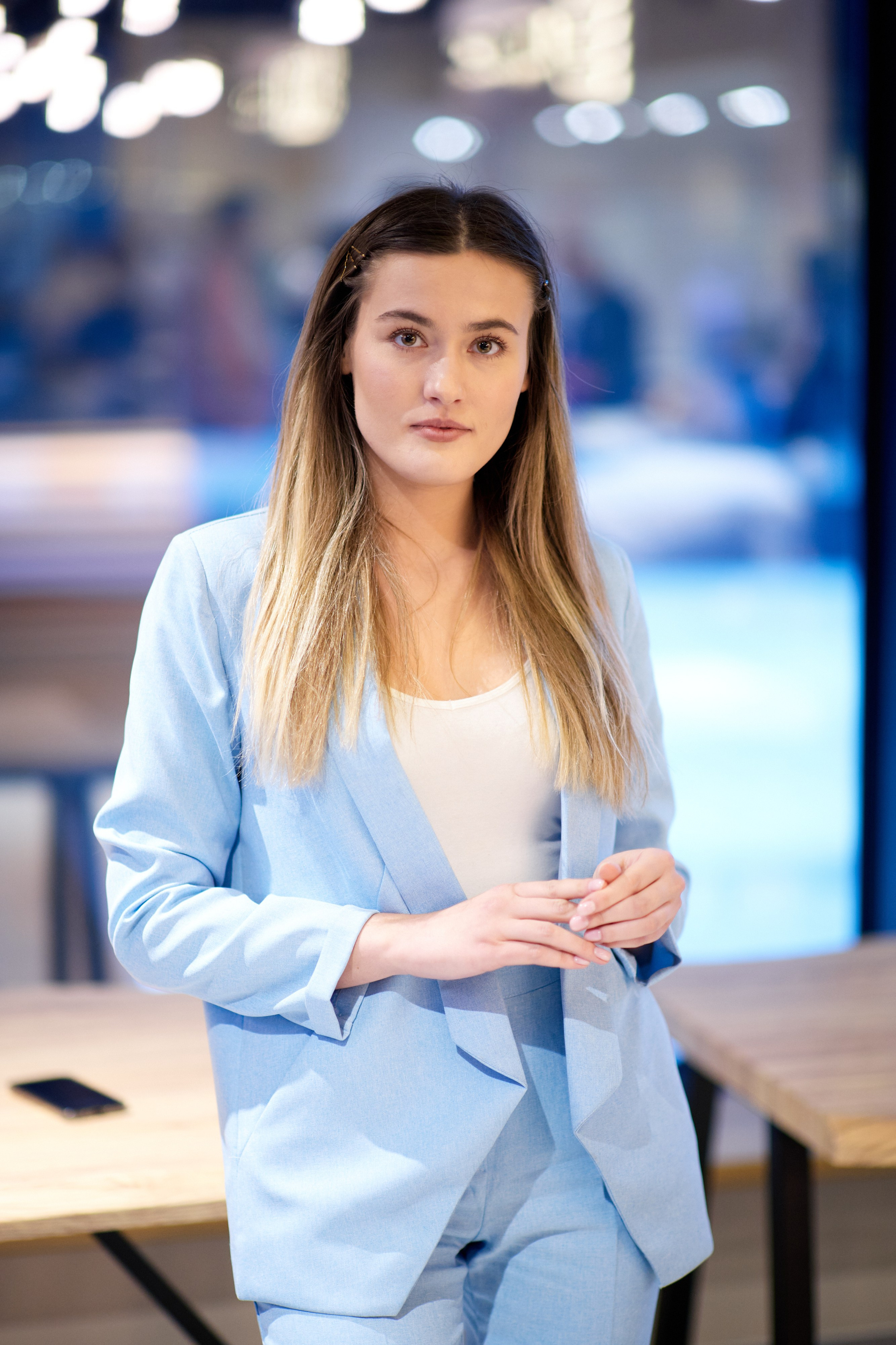 ГАЛС 04.05.2021. Фотограф