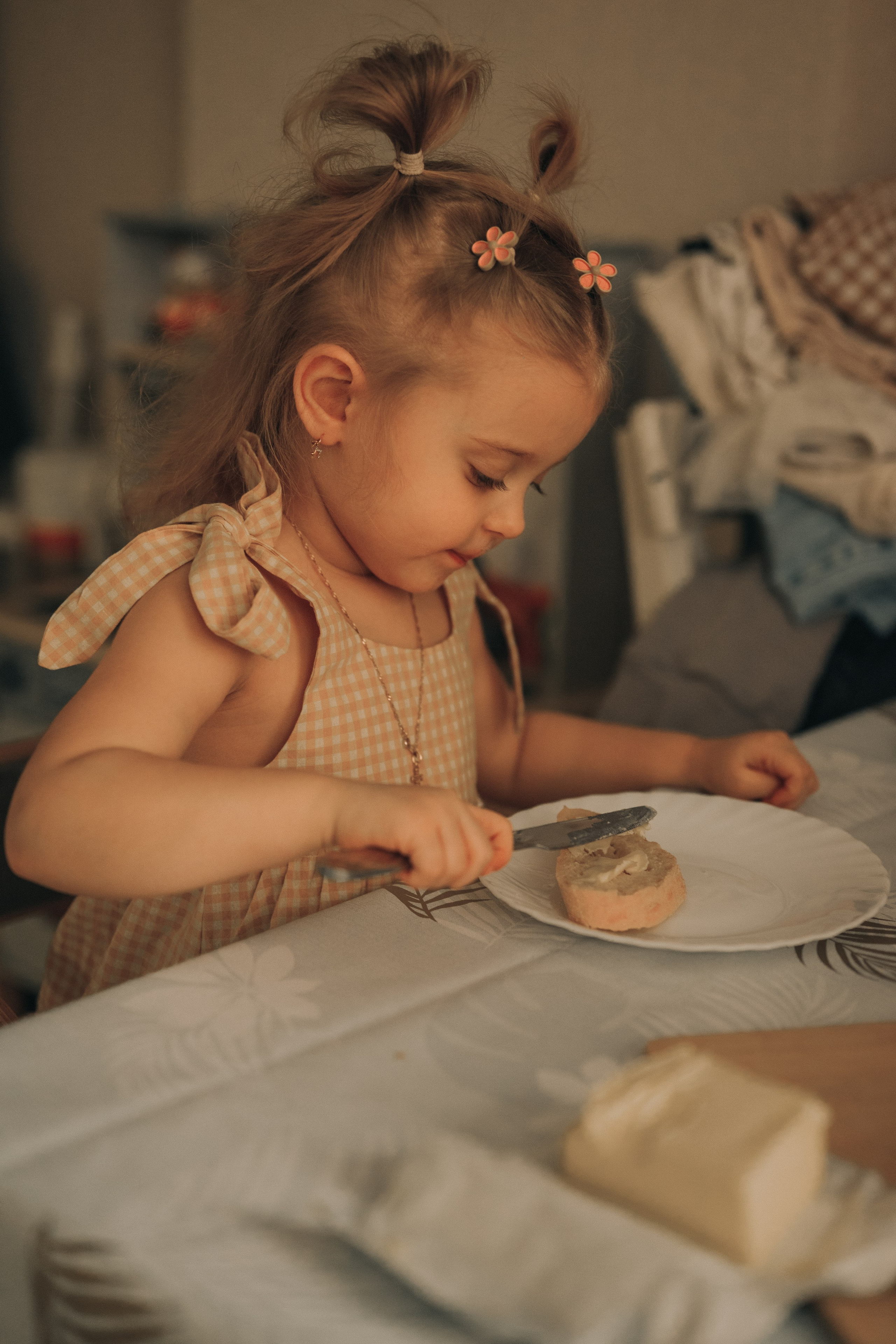 Семейные съёмки. Семейный фотограф в Москве Дарья Пузикова