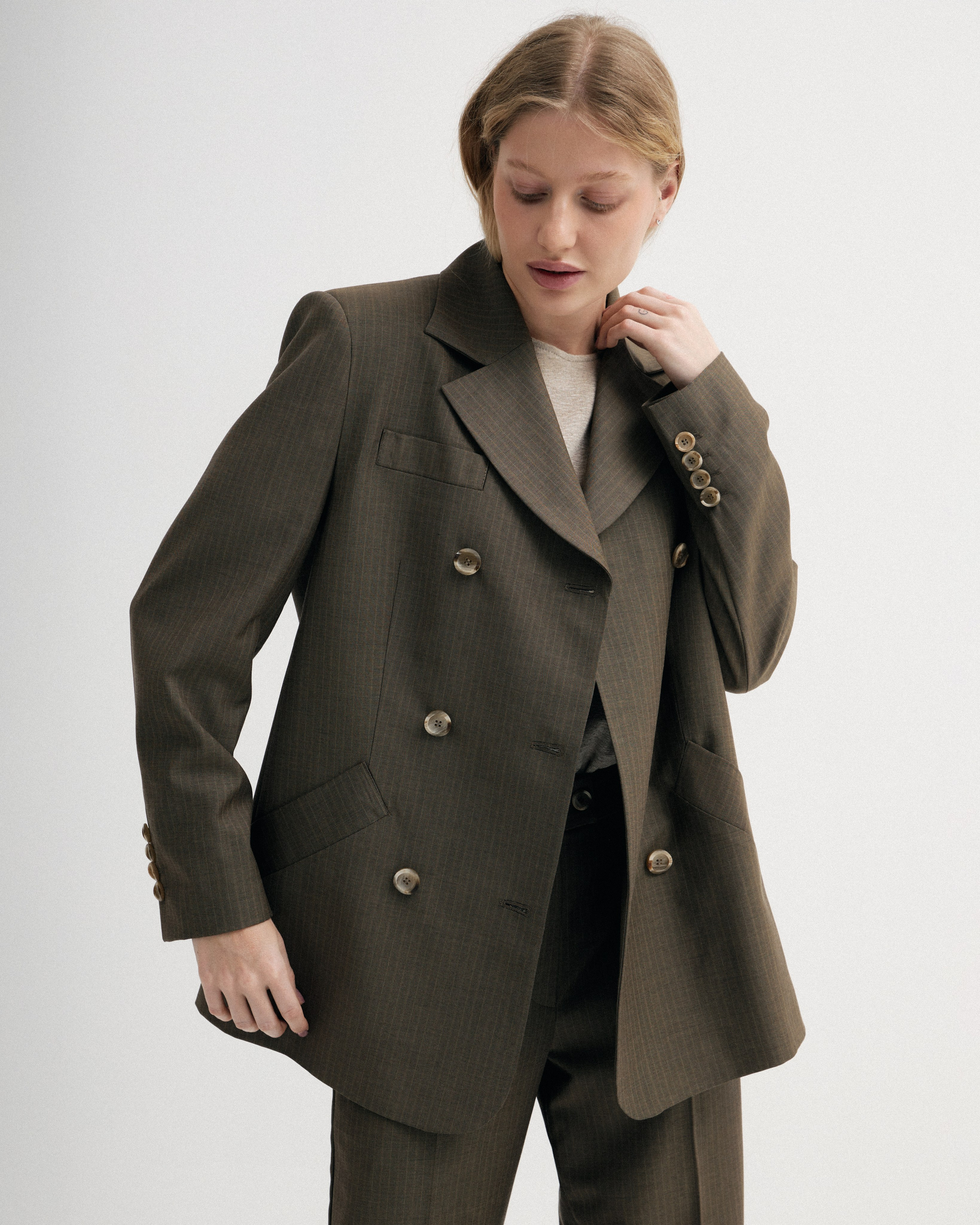 Atma wear. Фотограф Наталья Курбатова Чебоксары, Казань, Москва