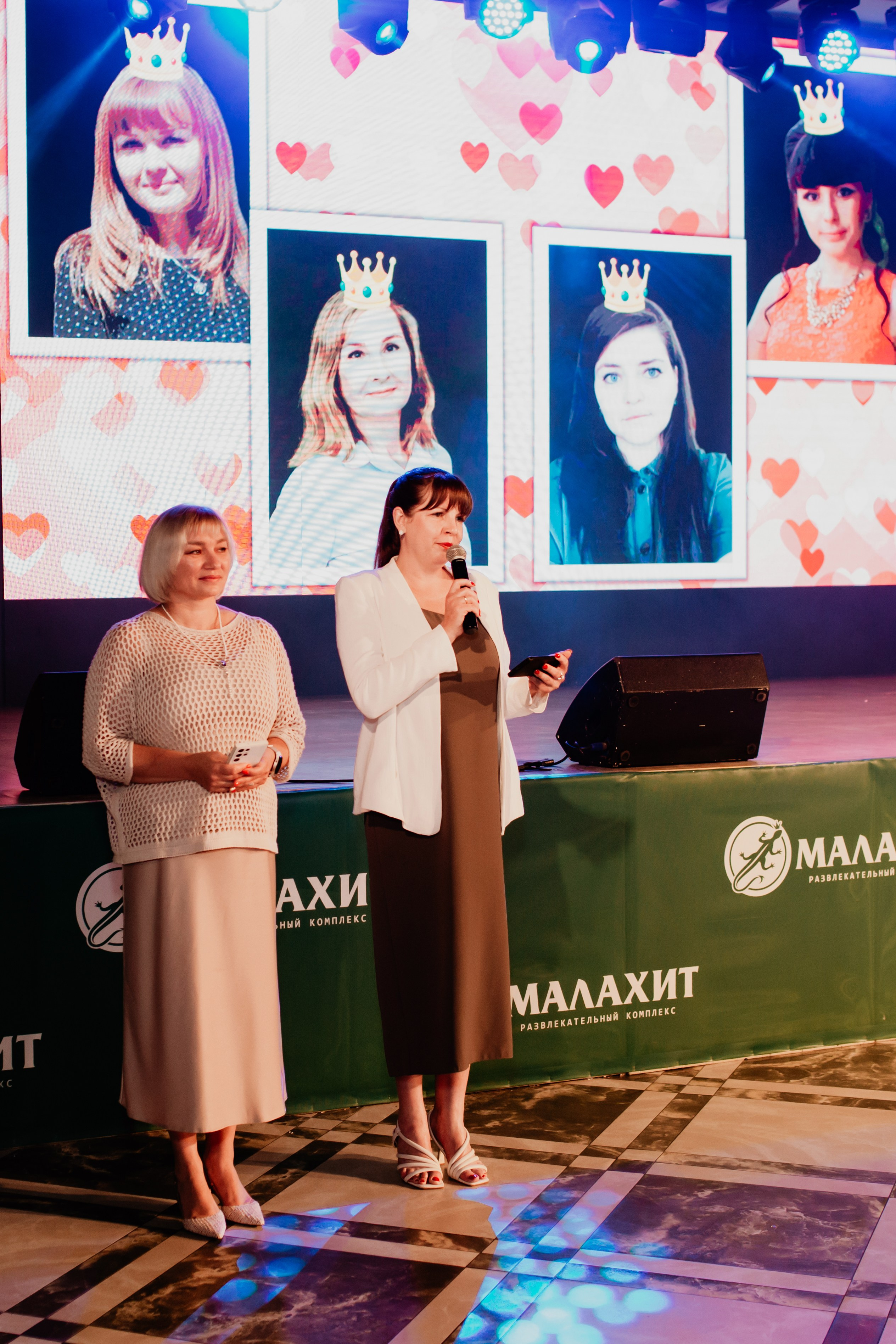 Выпускной 2025 (9класс) 124 школа. Фотограф в Челябинске Ополихина Анна