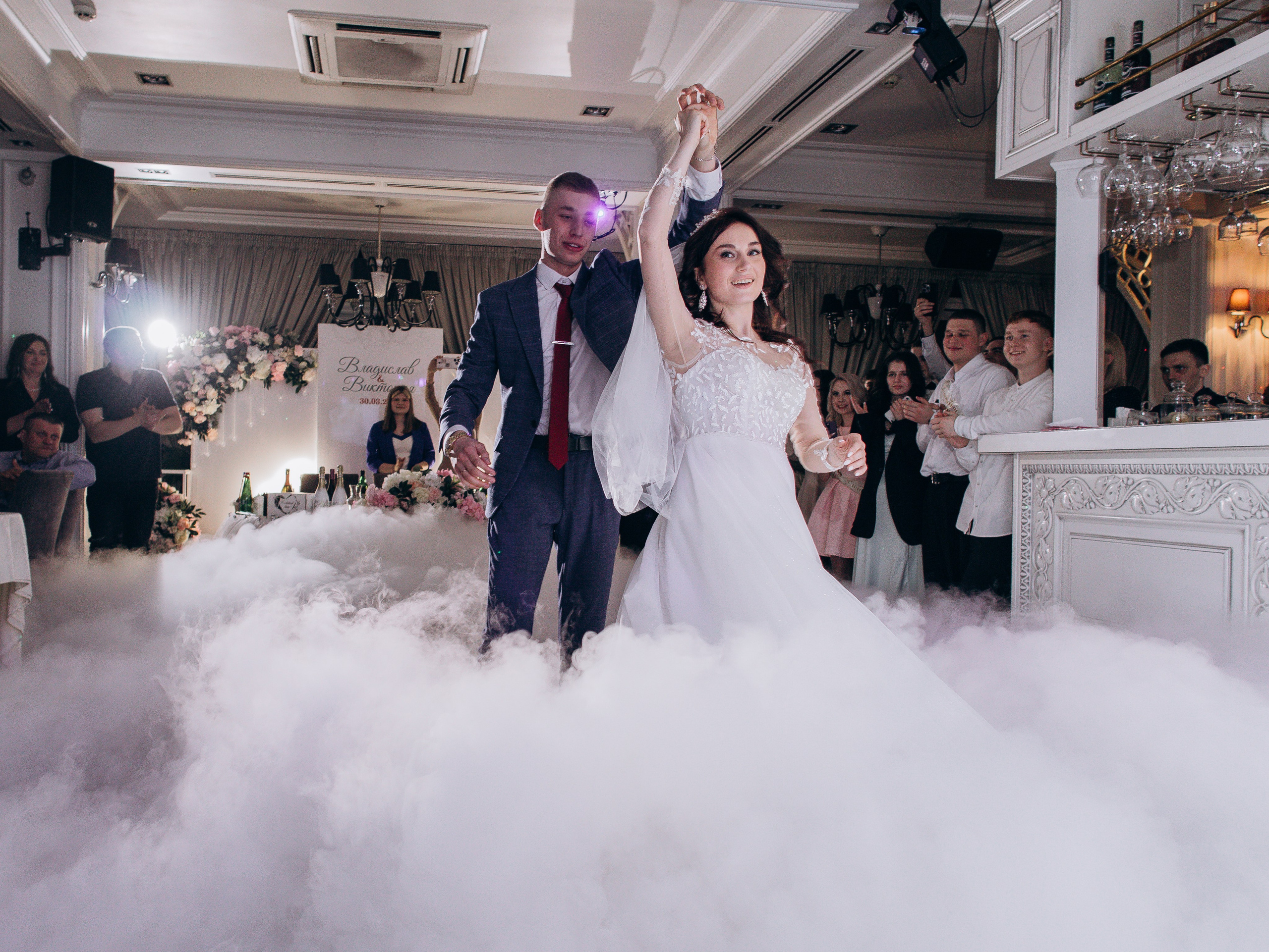 Wedding. Фотограф Москва и Область