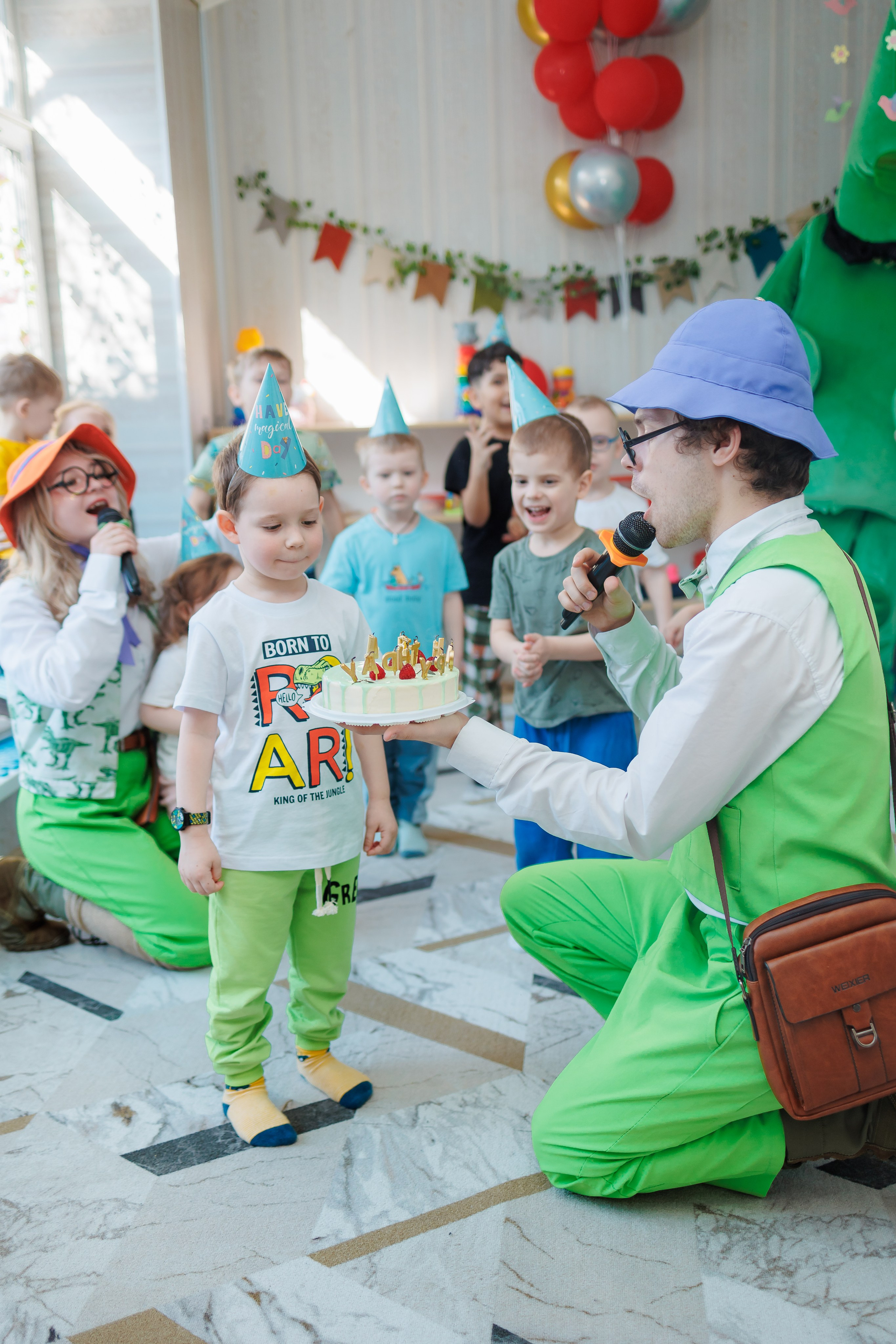 Марк! С днем рождения!. Свадебный фотограф Саратов Екатерина Абросимова