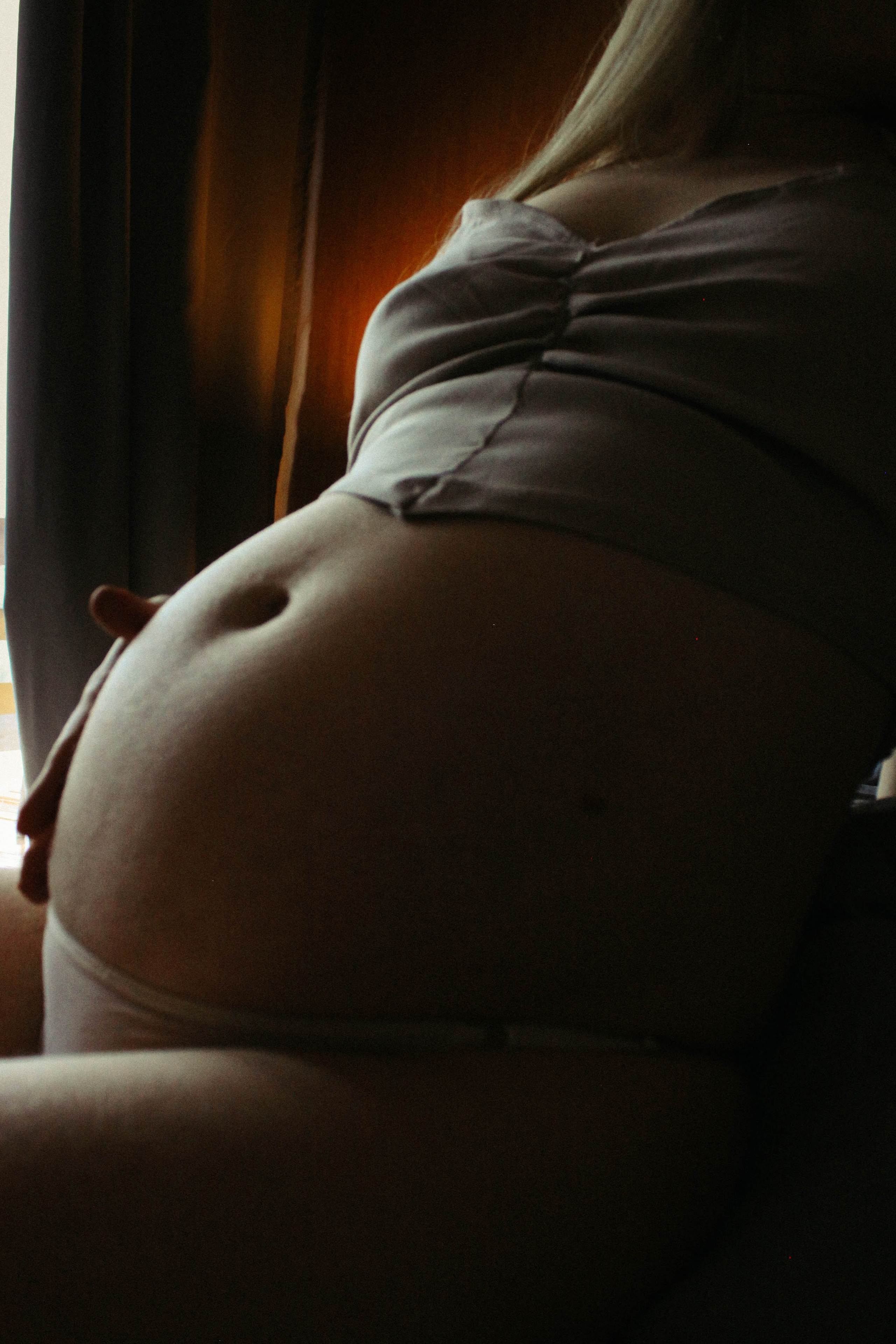 Family. Портретный и ню фотограф в Москве Александра Мишура