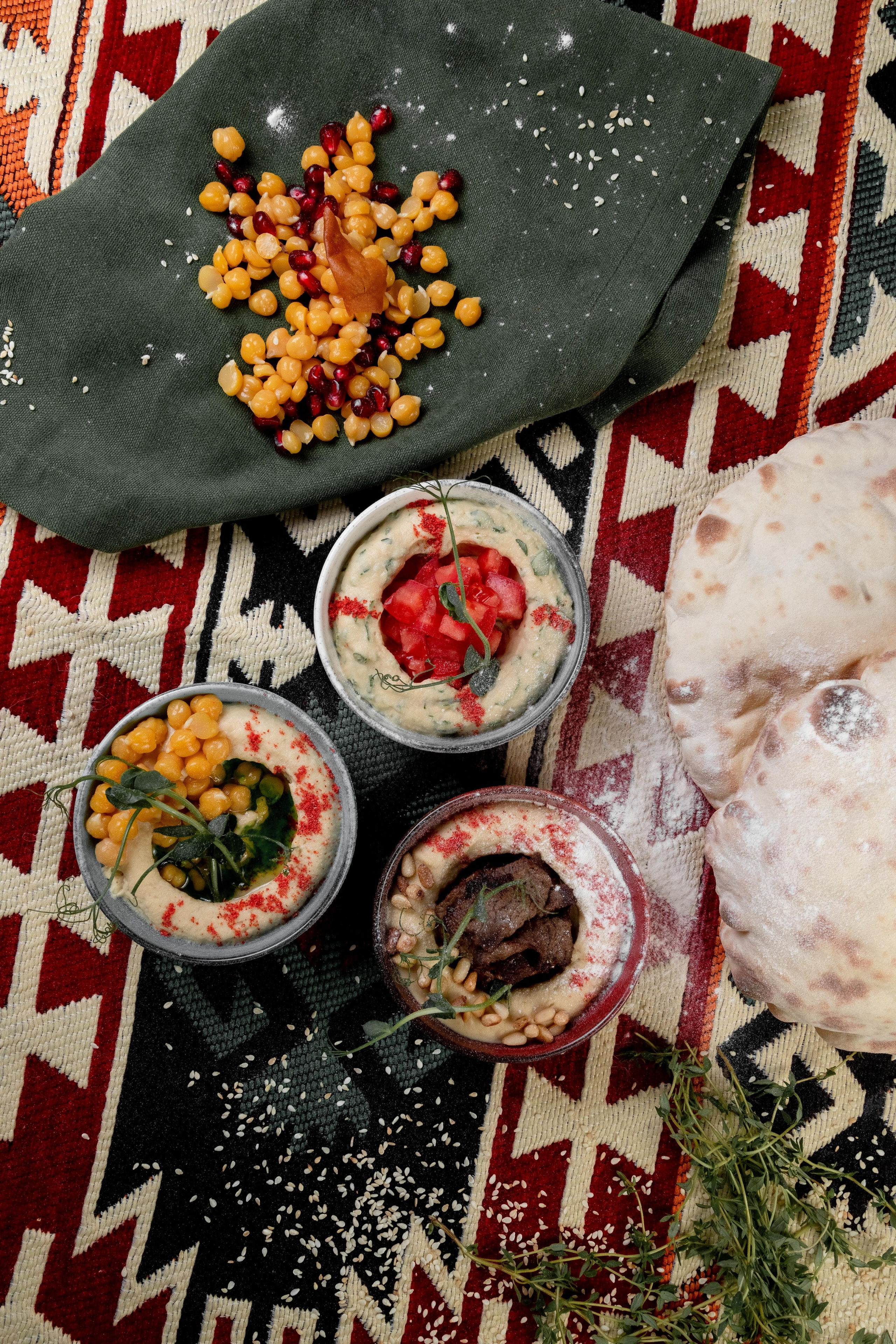 Loftpark. Свадебный фотограф в Нальчике Алим Джаппуев