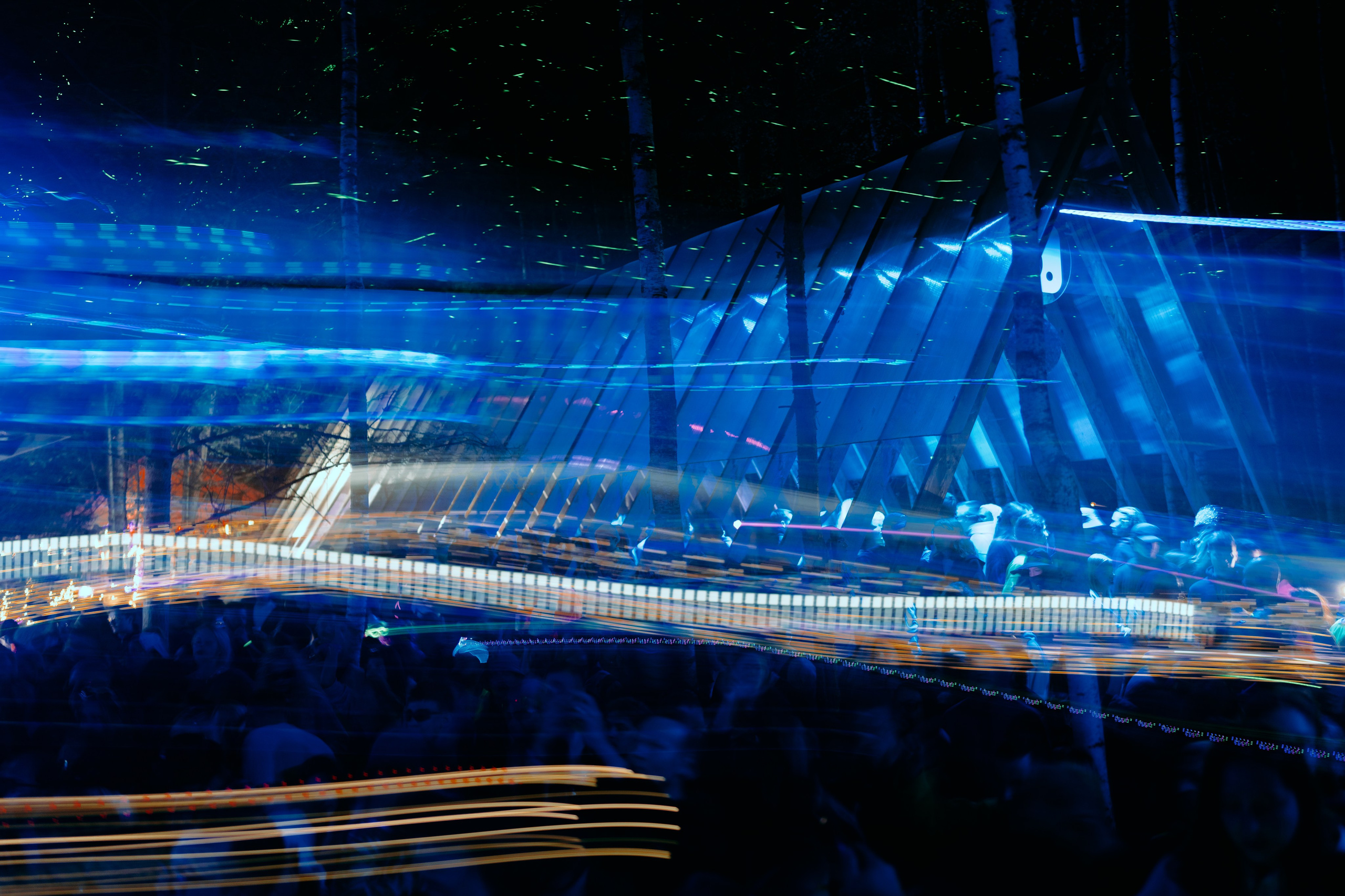 Signal 2024. @tomrus: Рустам Шагиморданов — фотограф