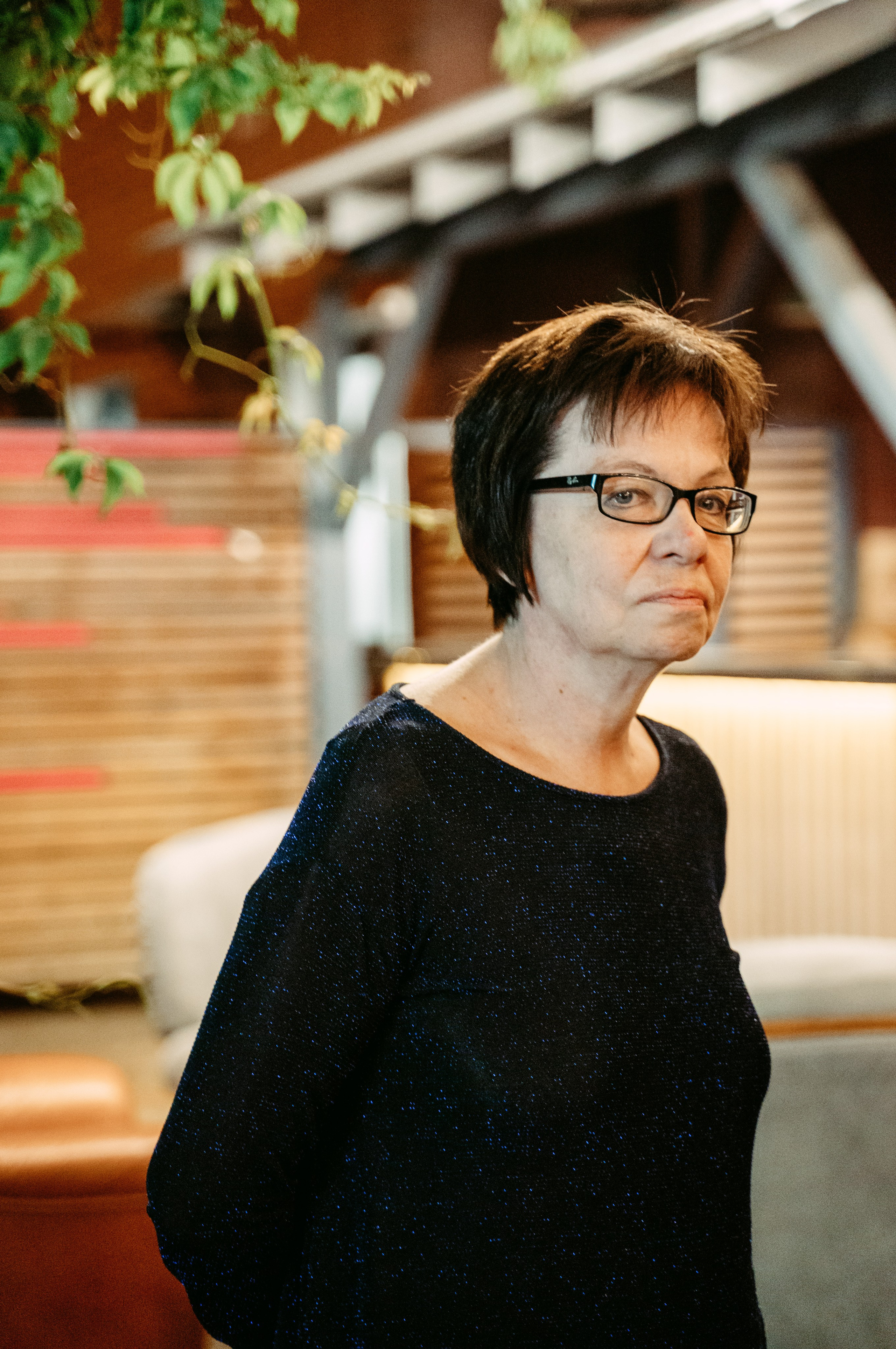 IGS: 12 лет компании / 2023. Саша Копылов, фотограф в Казани