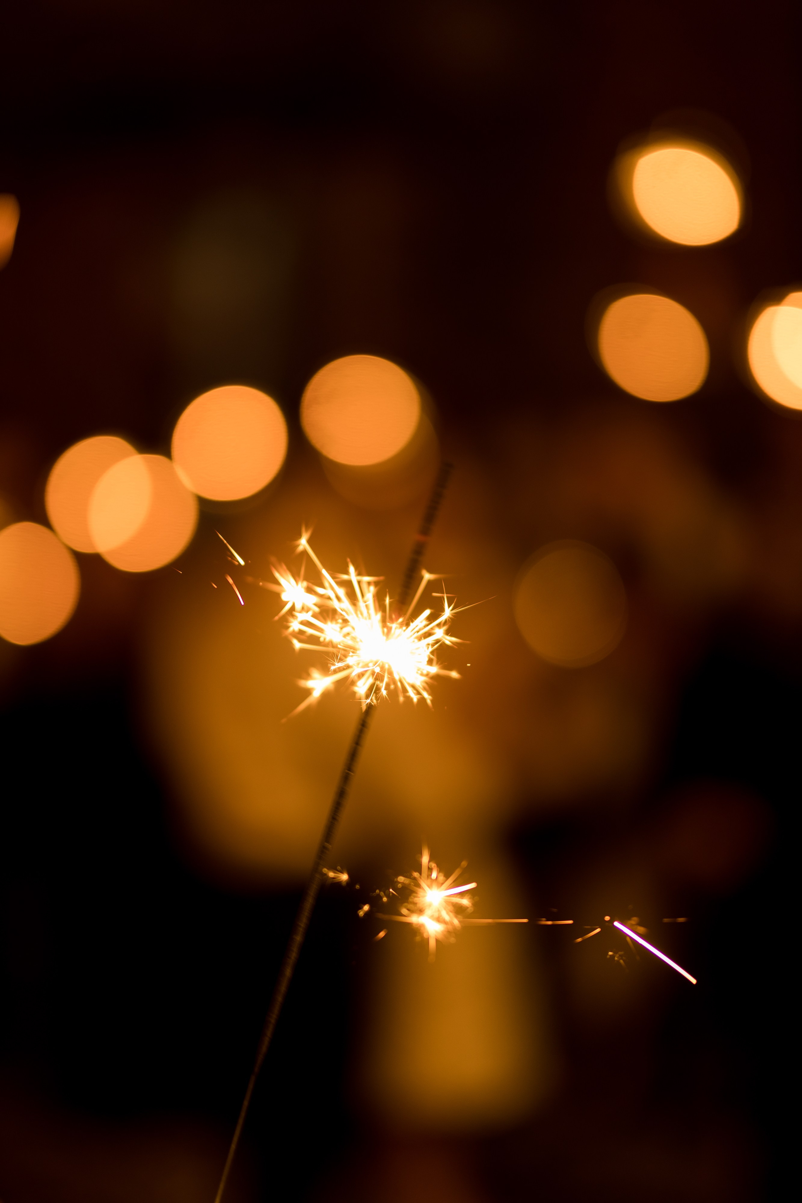 Д&Е. Свадебный фотограф Гомель