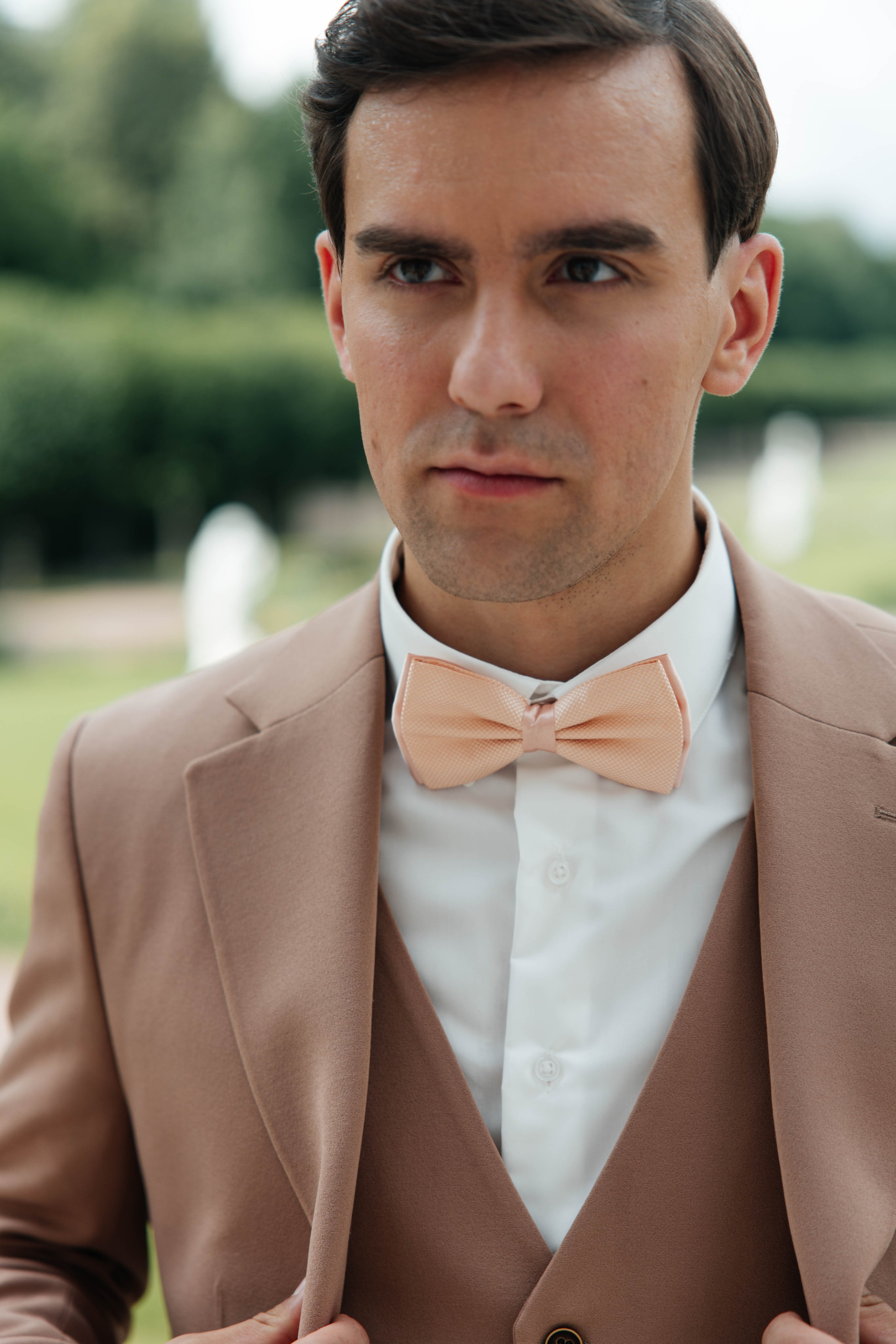 DANIEL & ANNA. Свадебное ФОТО & ВИДЕО Москва/Липецк