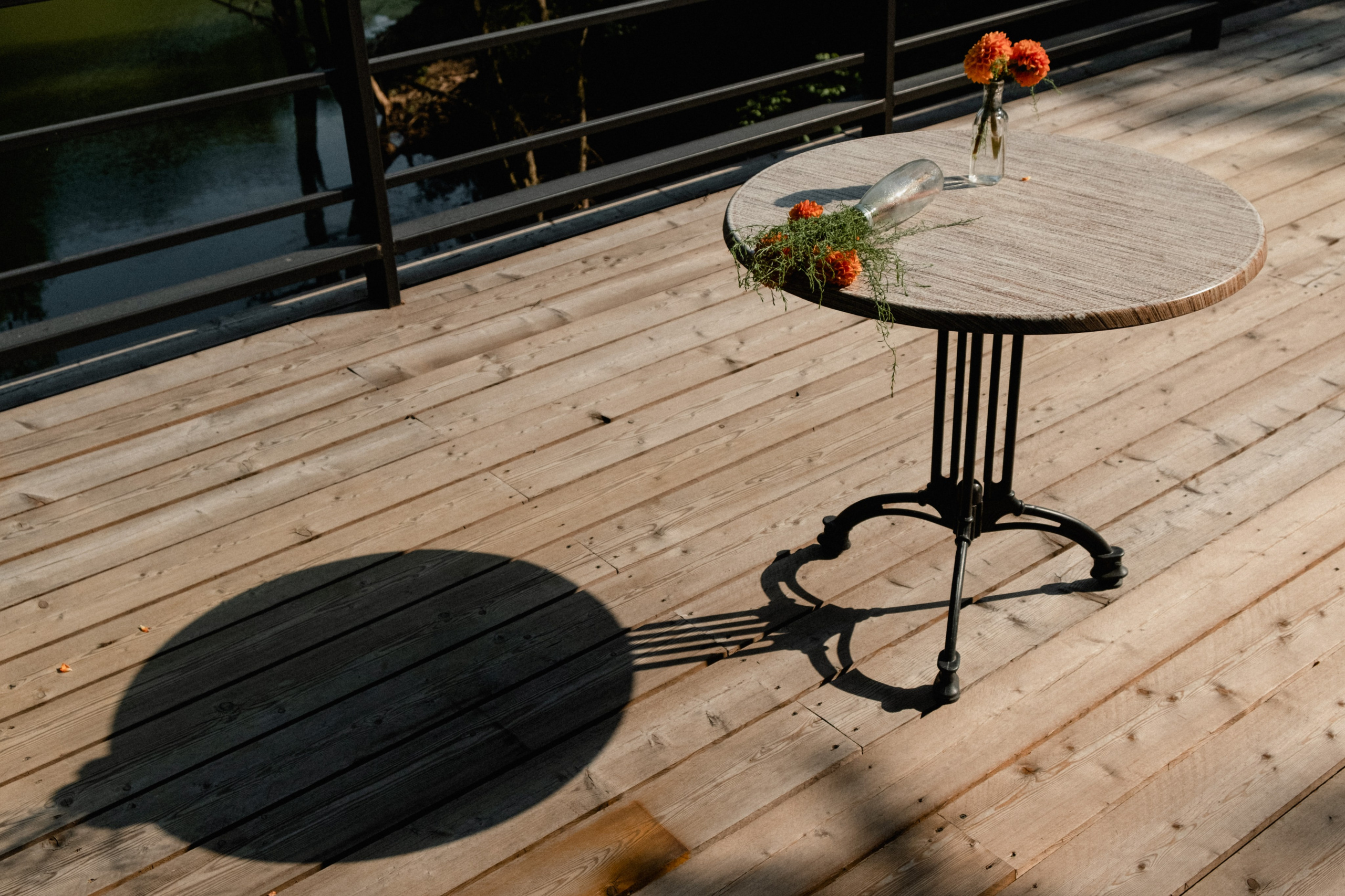 Holly Wed. Фотограф в Грузии ОАЭ | Nekit Fox