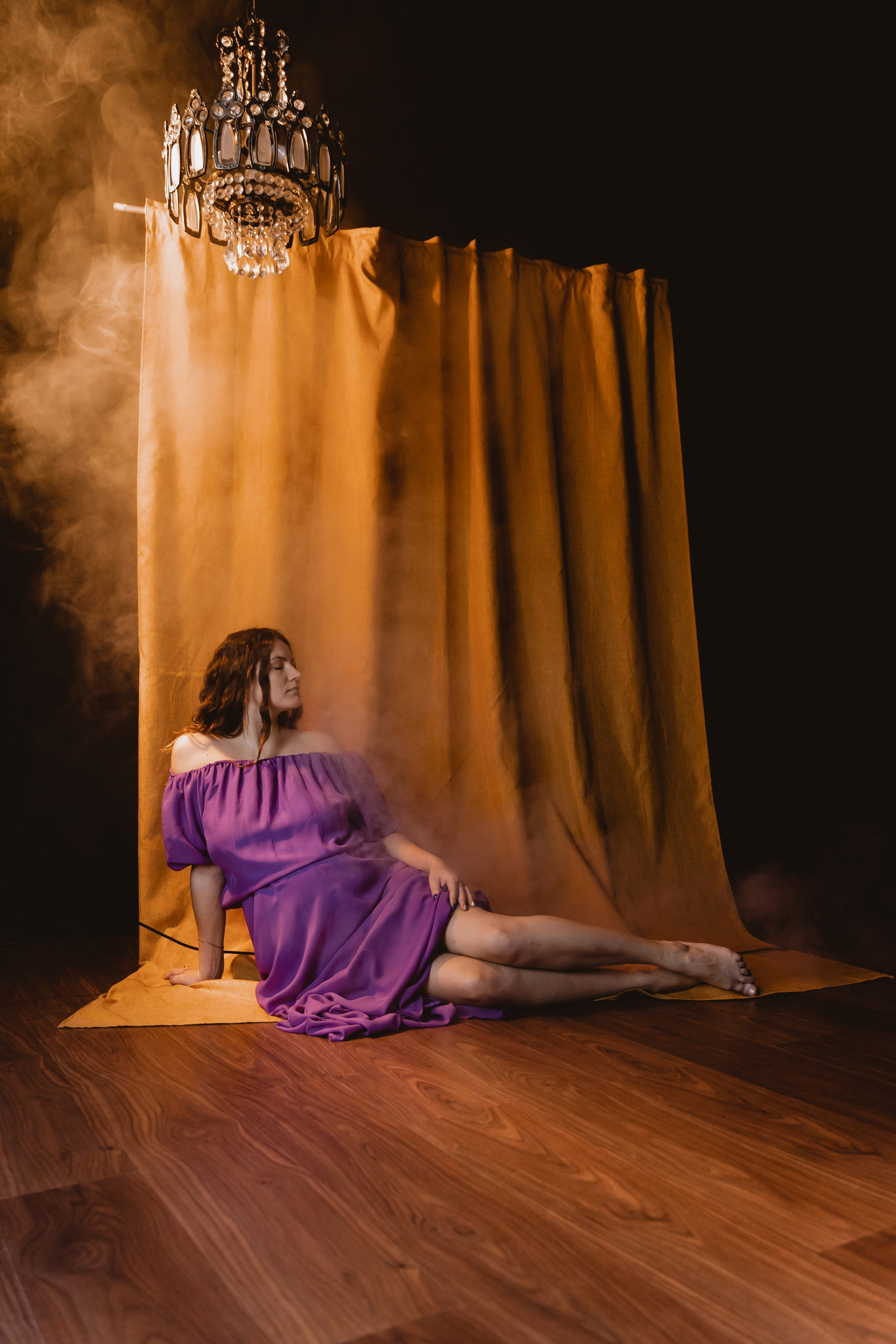 Беременность Юлии. Свадебный фотограф Юлия Копылова