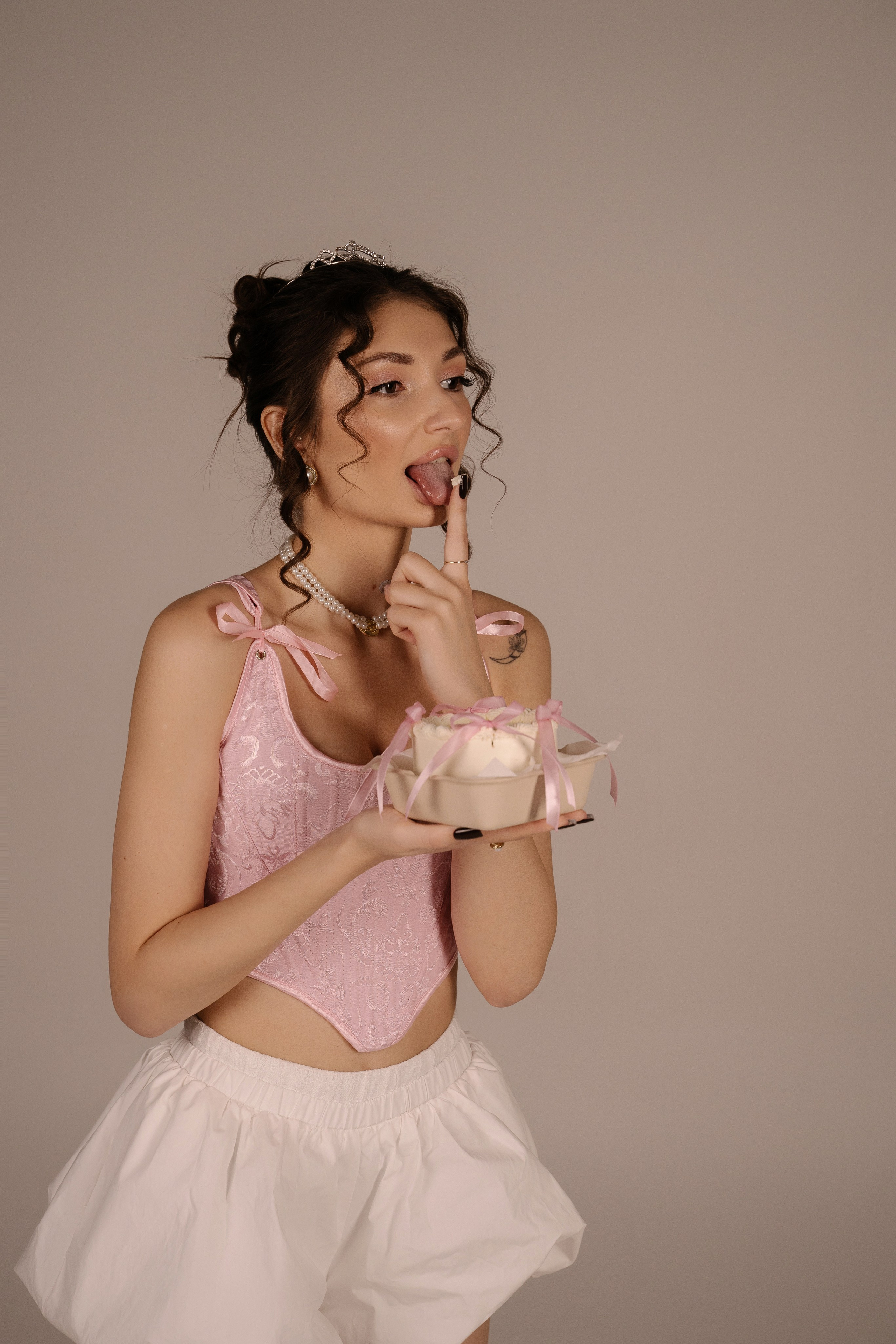 Сабрина. Свадебный фотограф Юлия Копылова