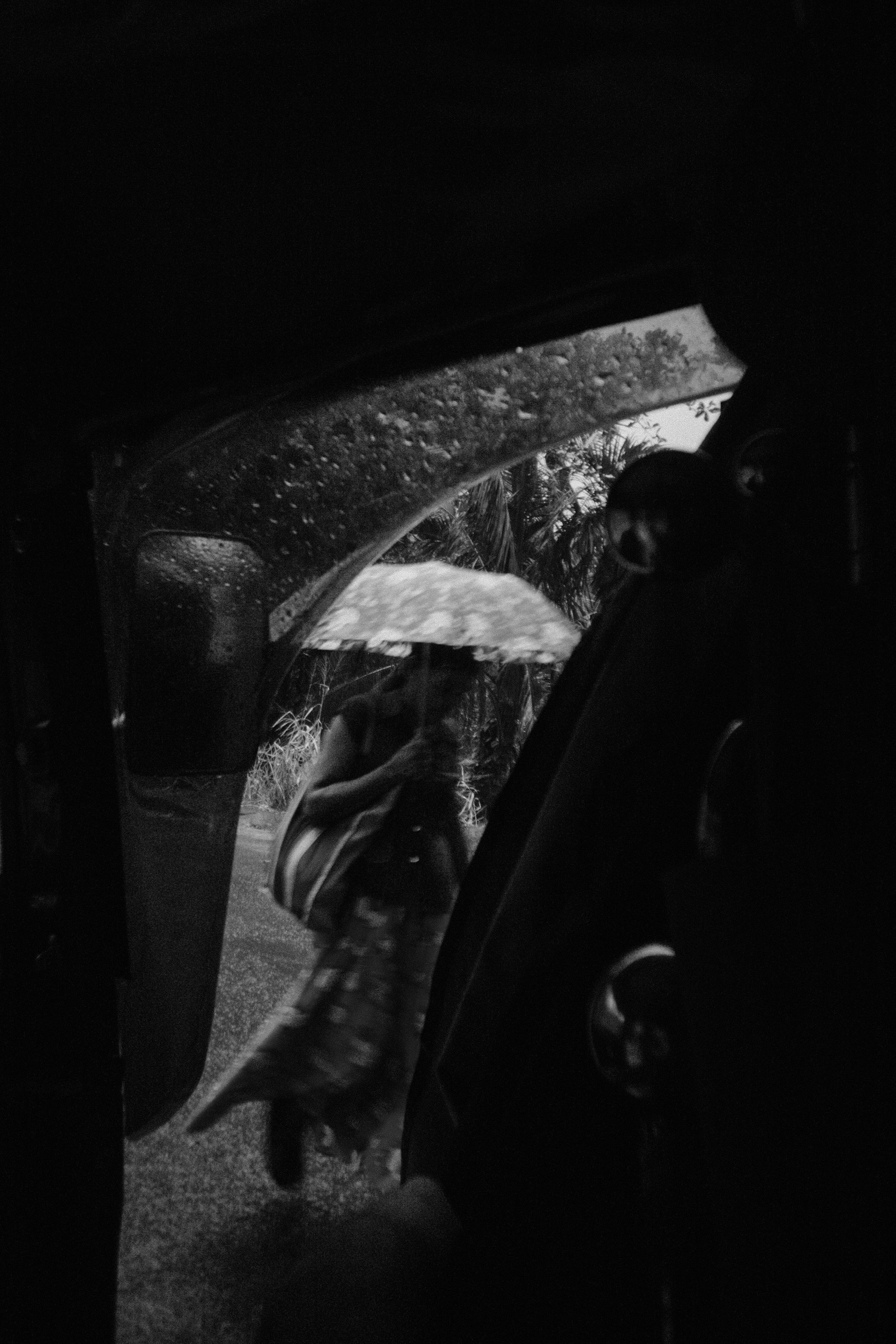 Шри + Бангкок. Фотограф Тбилиси Саша Мороз