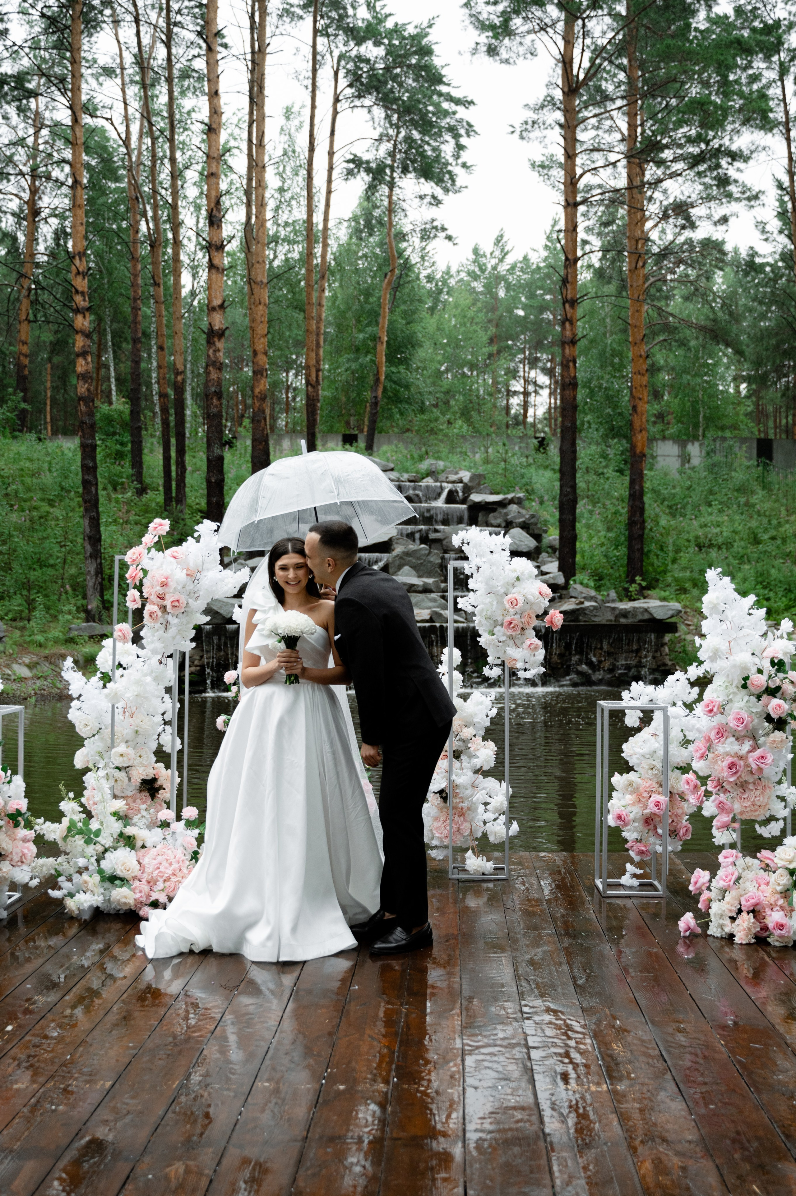 Виктория & Даниил. Свадебный и семейный фотограф Тюмень Екатеринбург Москвина Алёна
