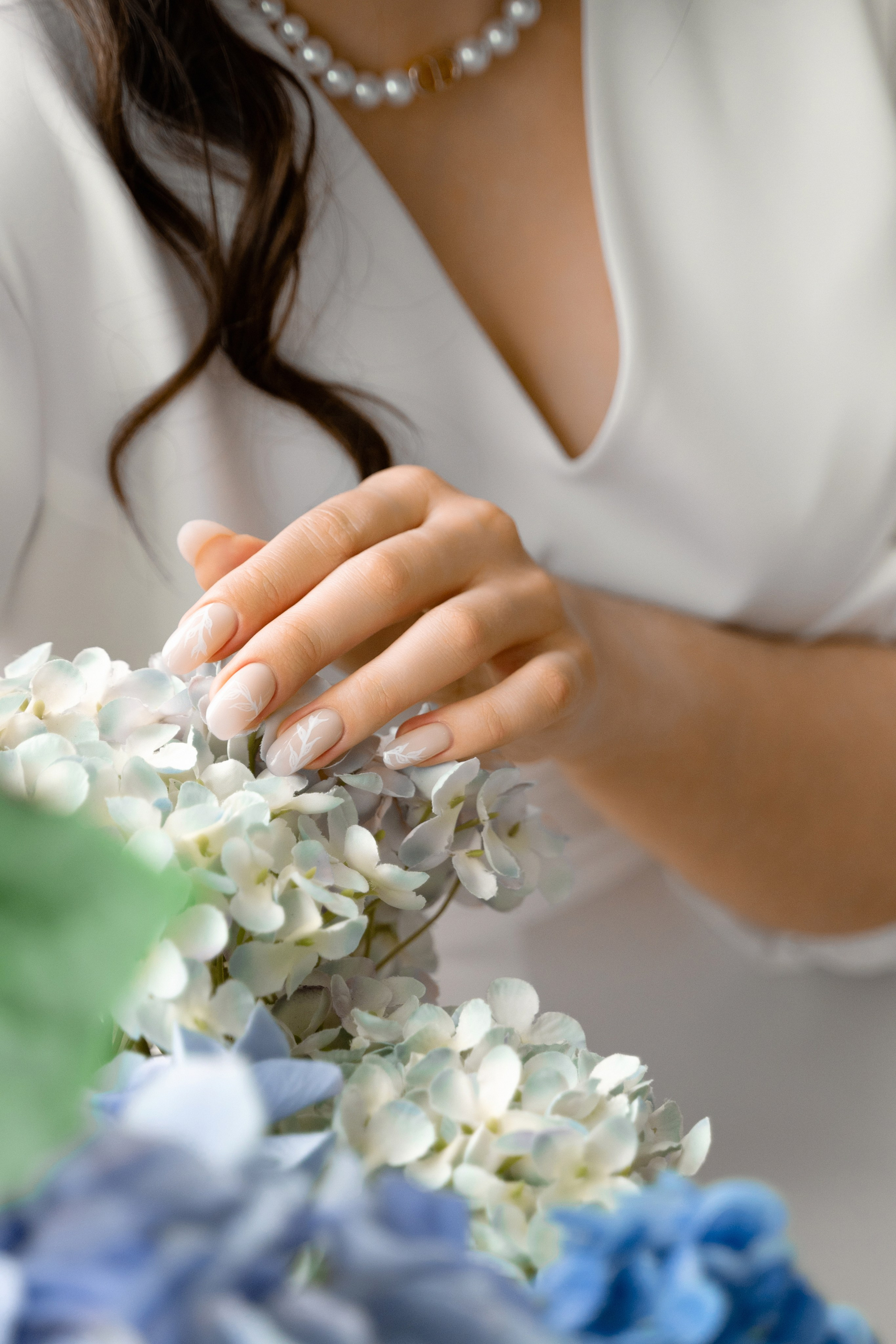 Евгения & Григорий. Свадебный и семейный фотограф Тюмень Екатеринбург Москвина Алёна