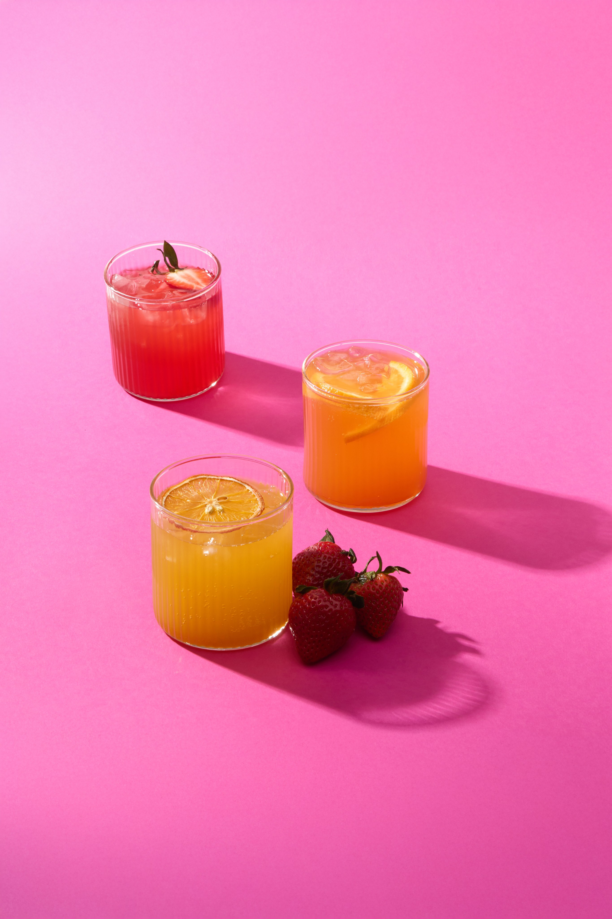 BOHO. Реклама кофейни. Свадебный и портретный фотограф в Екатеринбурге Александр Блюденов