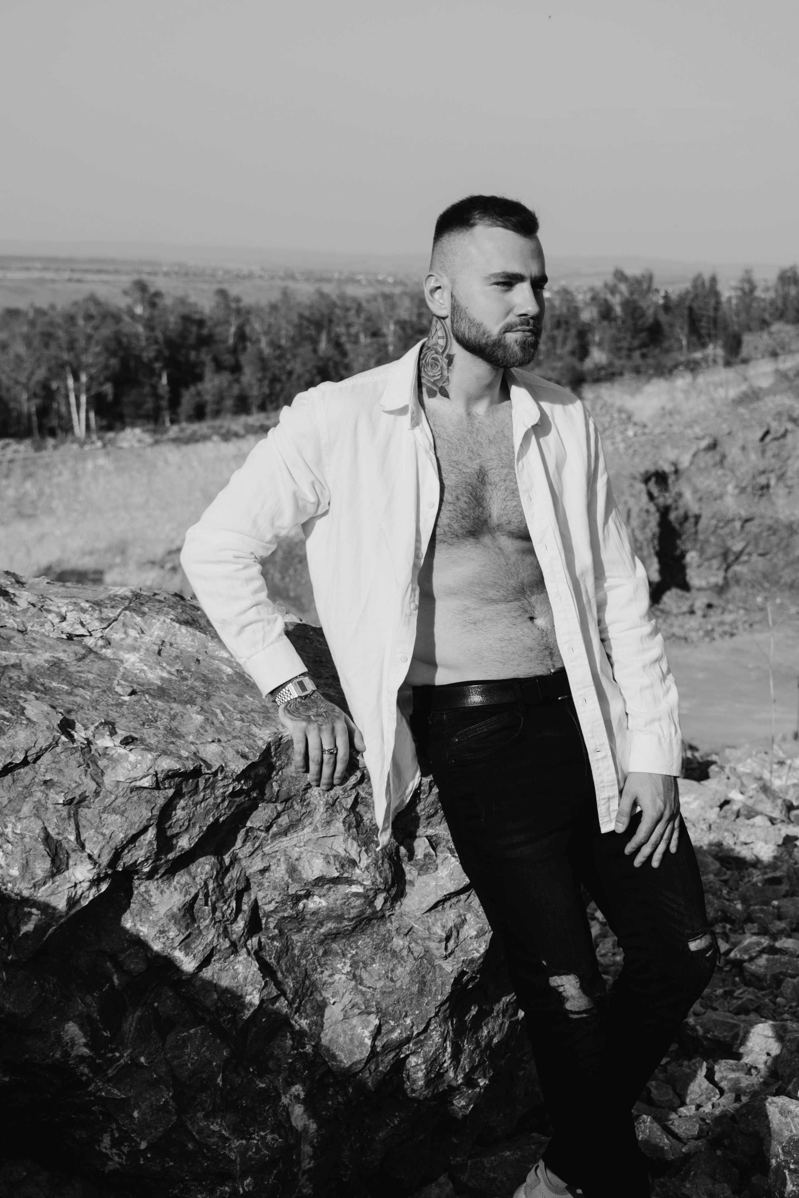 Darina2. Фотограф в Красноярске