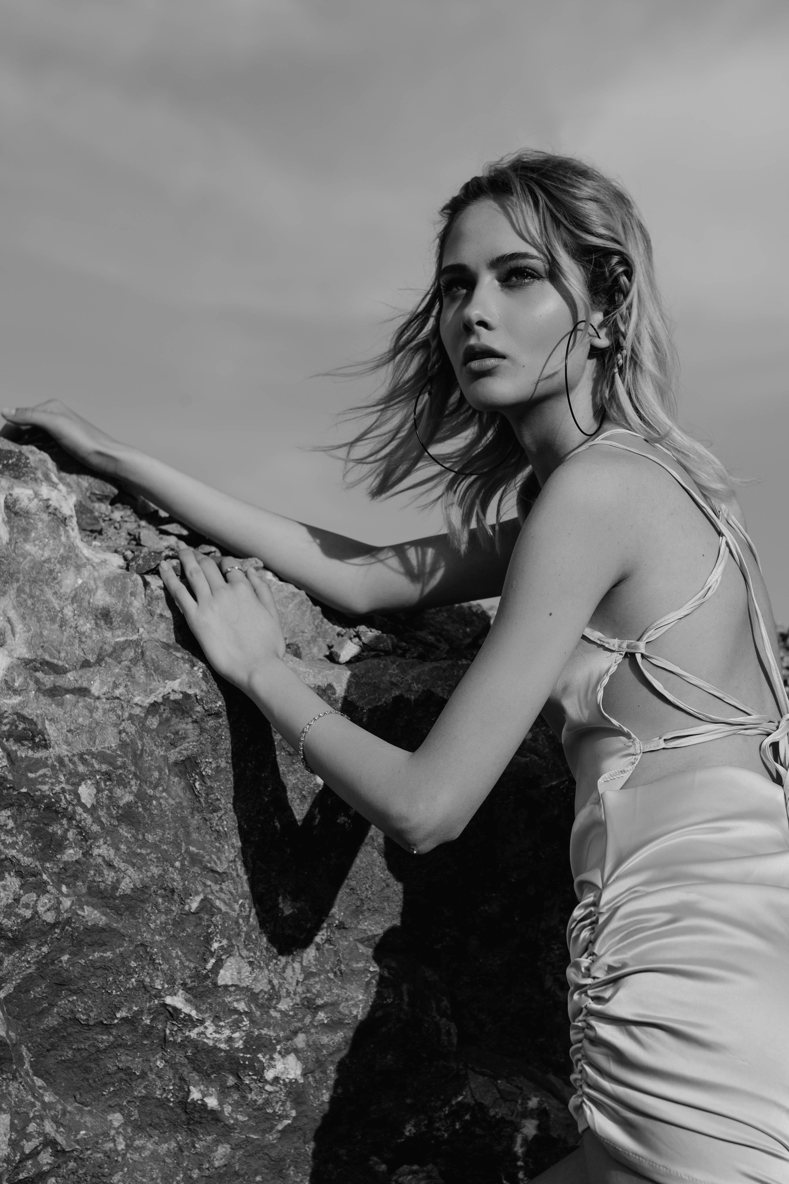 Darina2. Фотограф в Красноярске