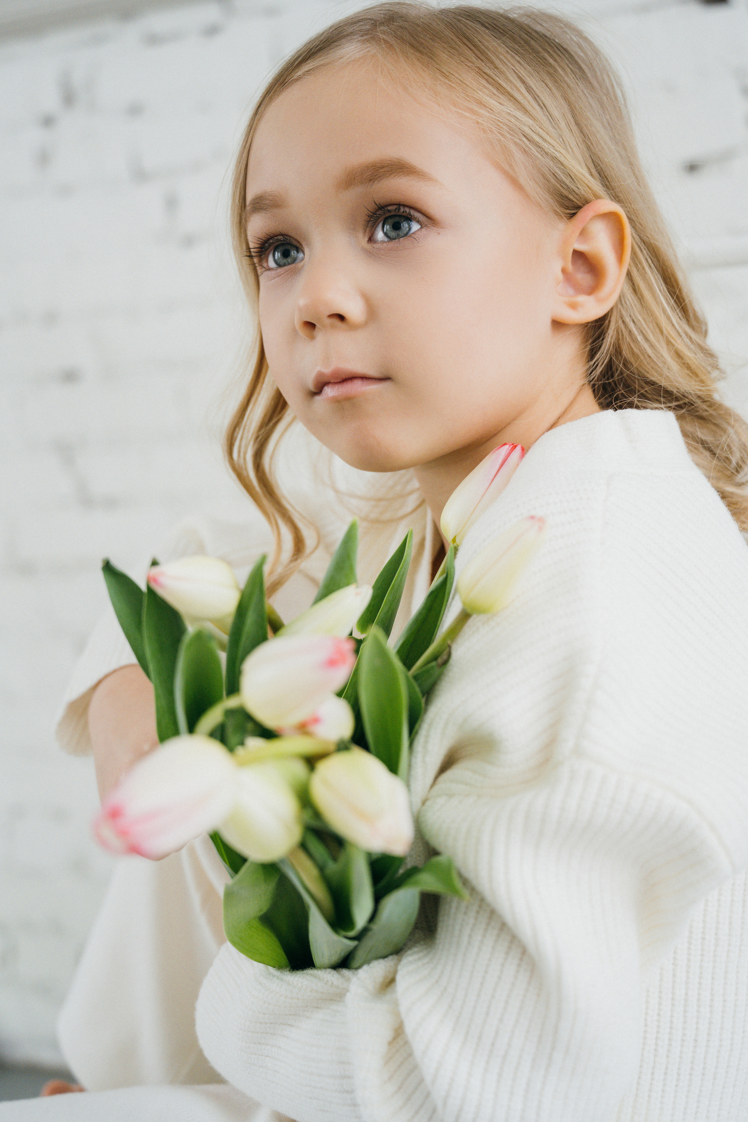 Маруся2. Фотограф в Красноярске