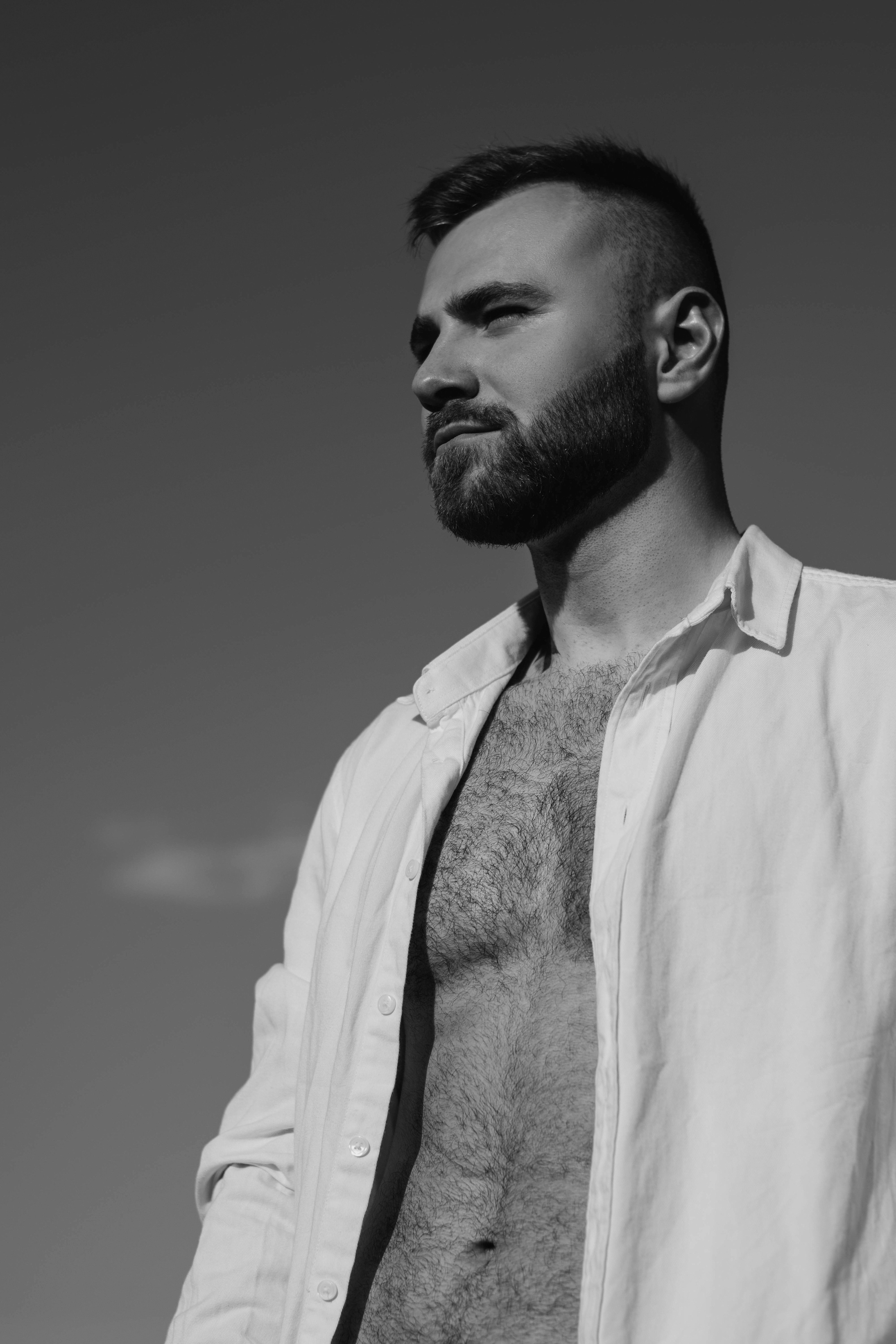 Darina2. Фотограф в Красноярске