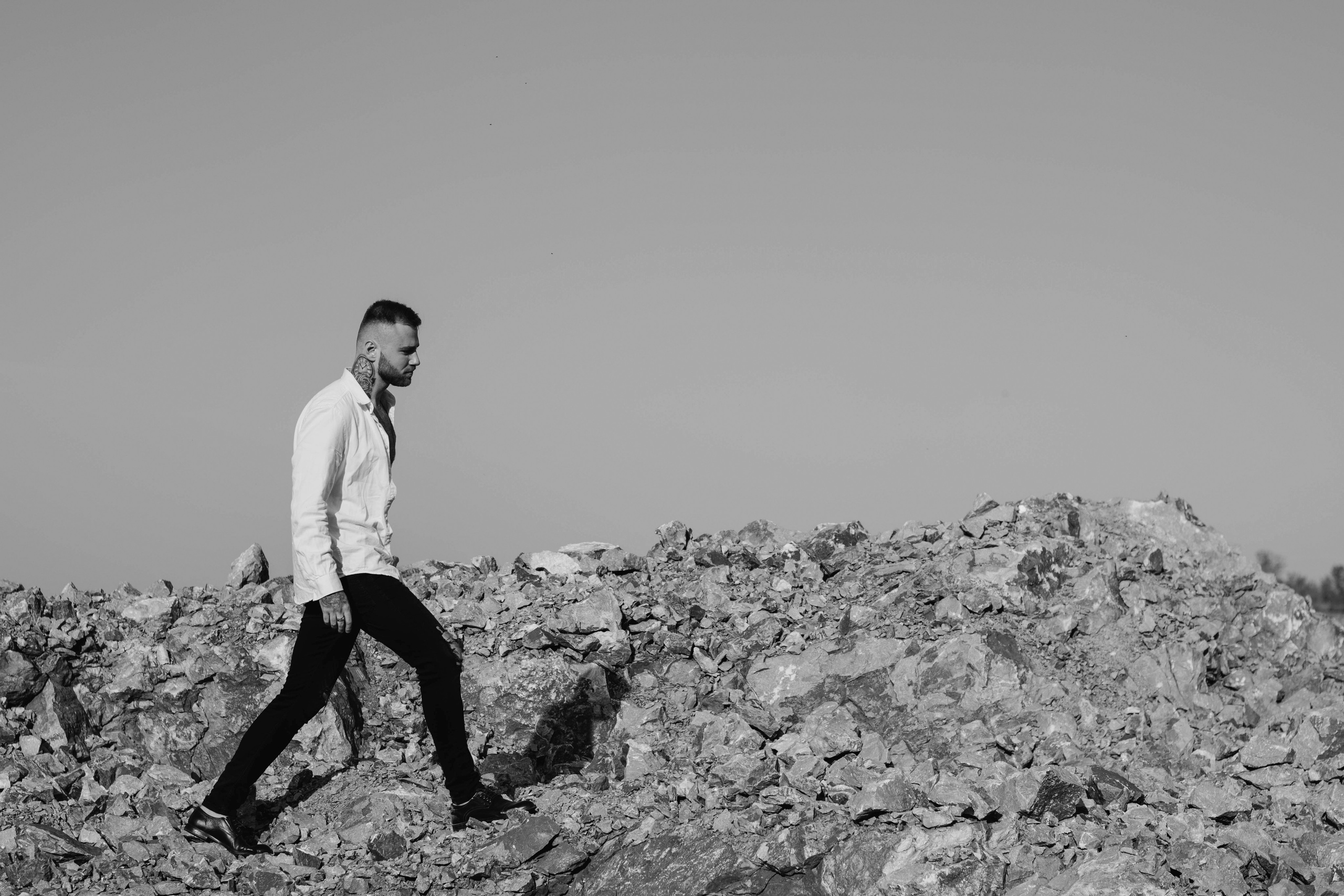 Darina2. Фотограф в Красноярске