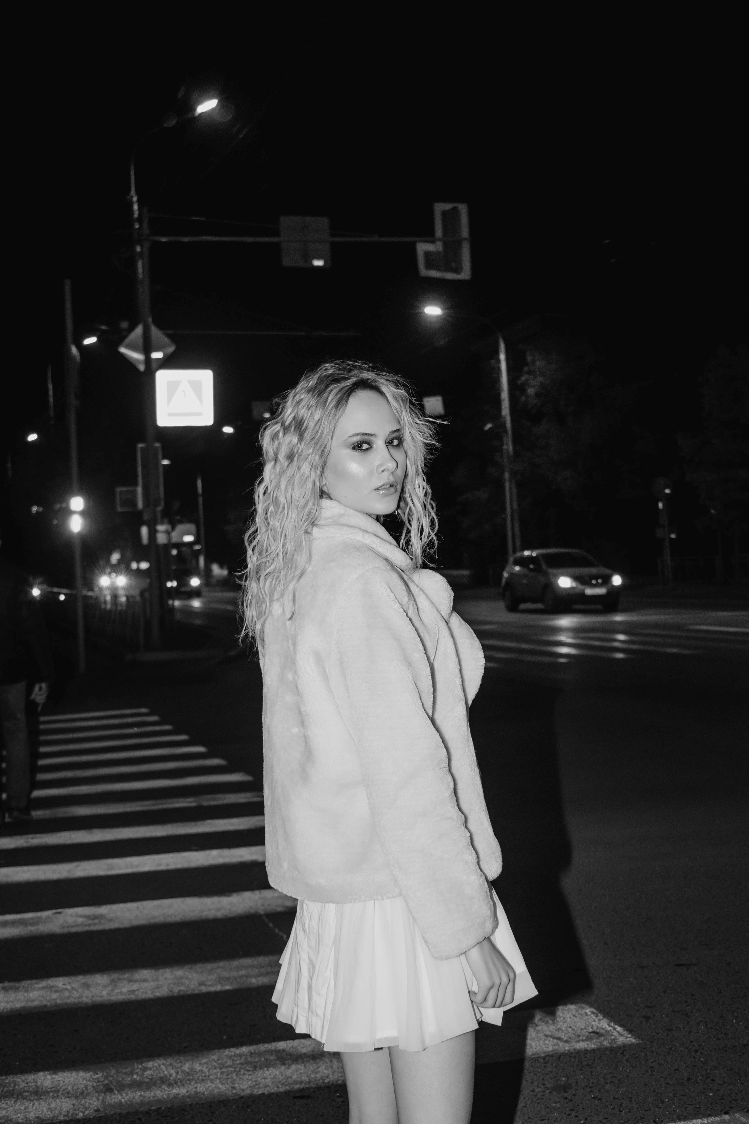 Дарина. Фотограф в Красноярске