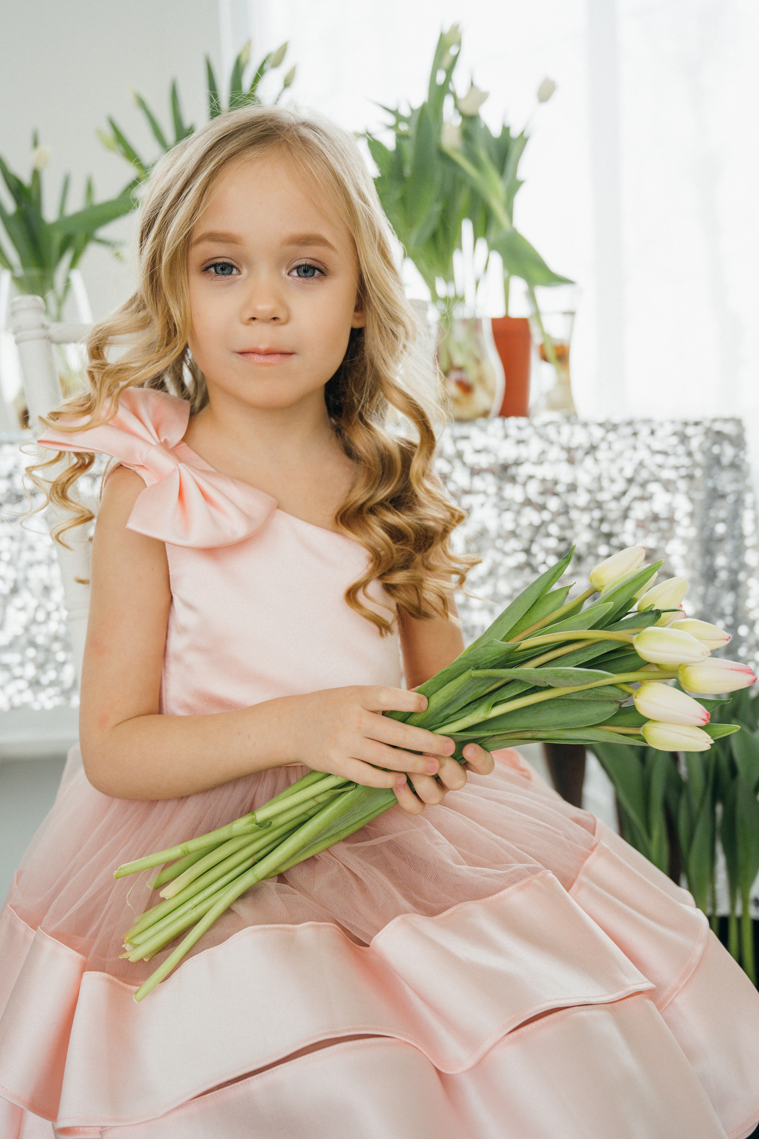 Маруся2. Фотограф в Красноярске