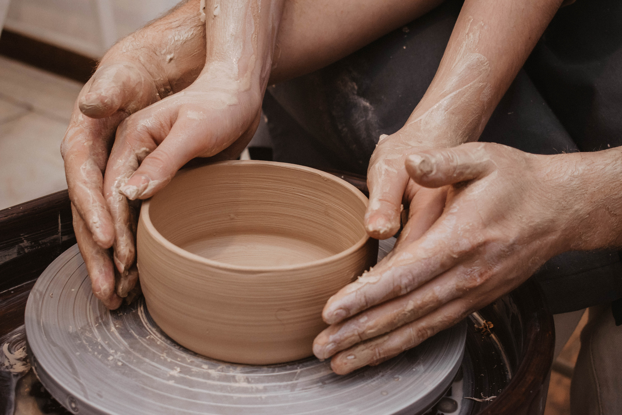 Игорь и Даша. Фотограф в Красноярске