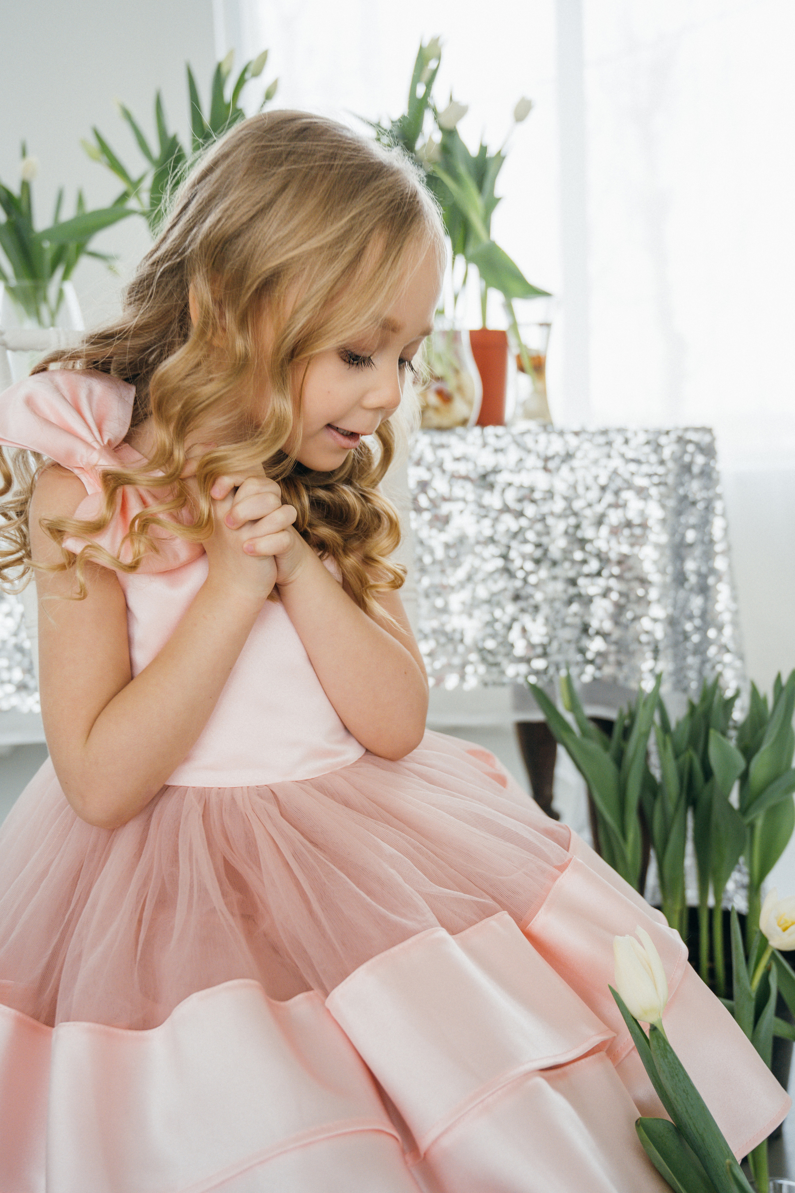 Маруся2. Фотограф в Красноярске