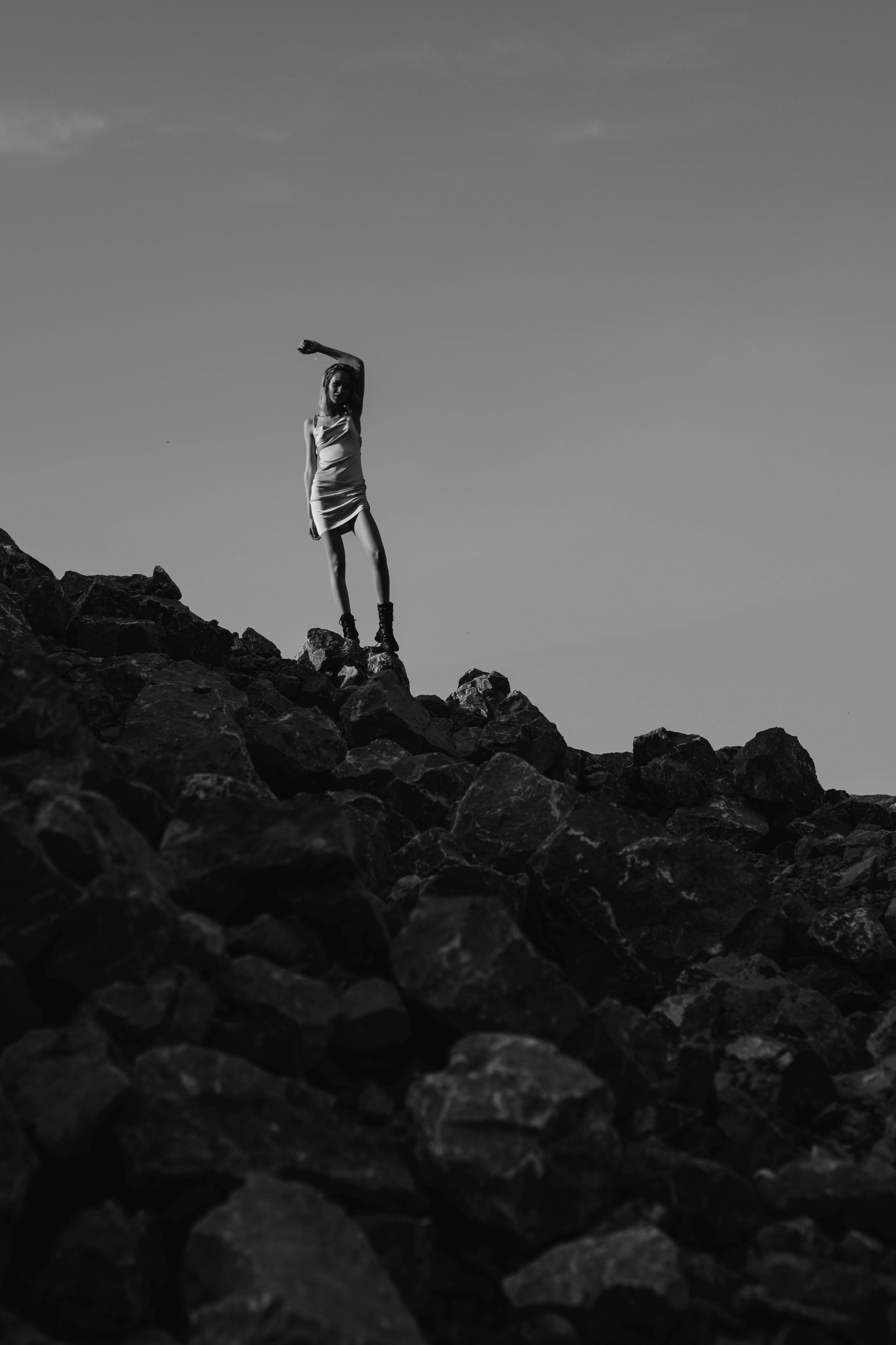 Darina2. Фотограф в Красноярске