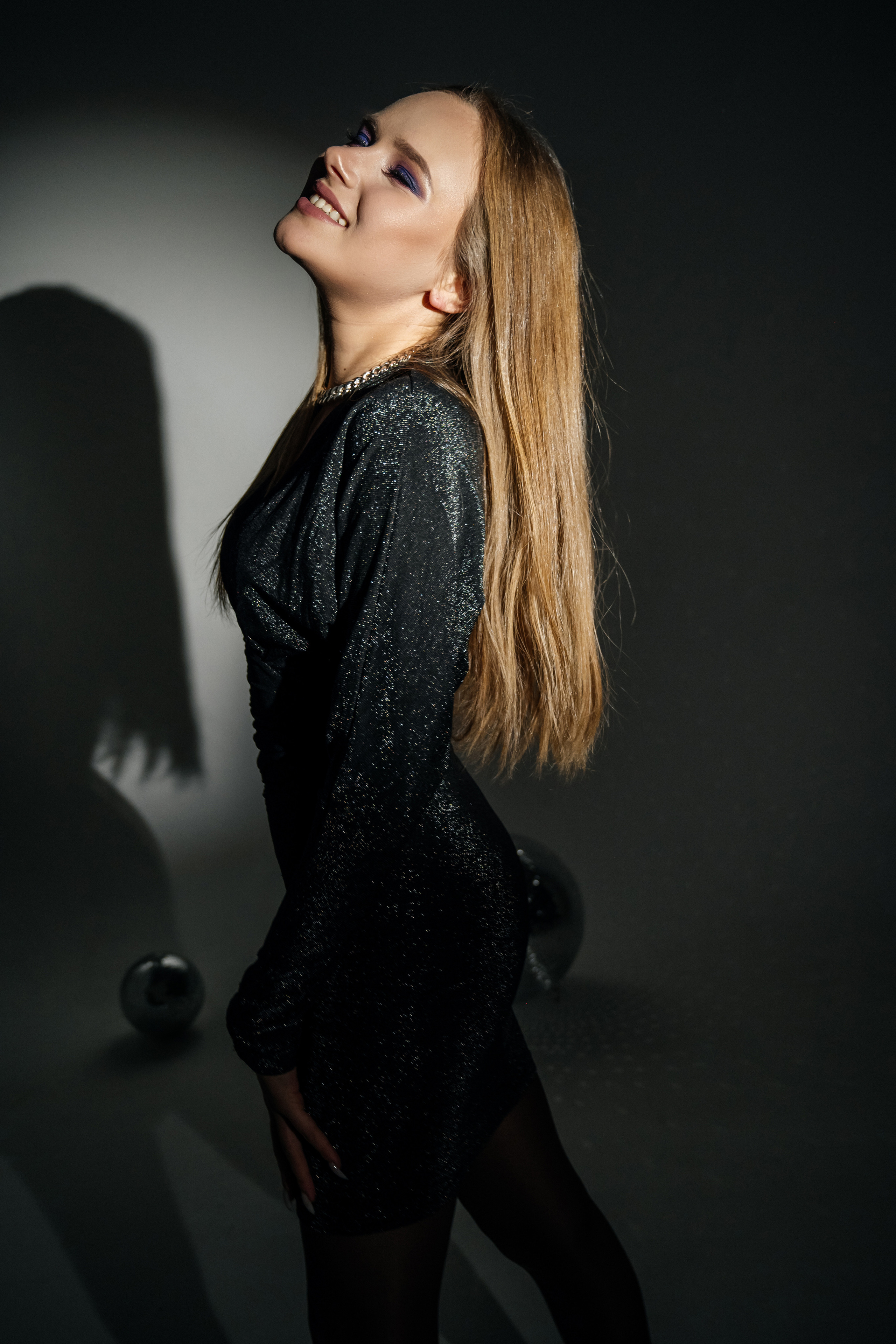 Тая. Фотограф в Красноярске