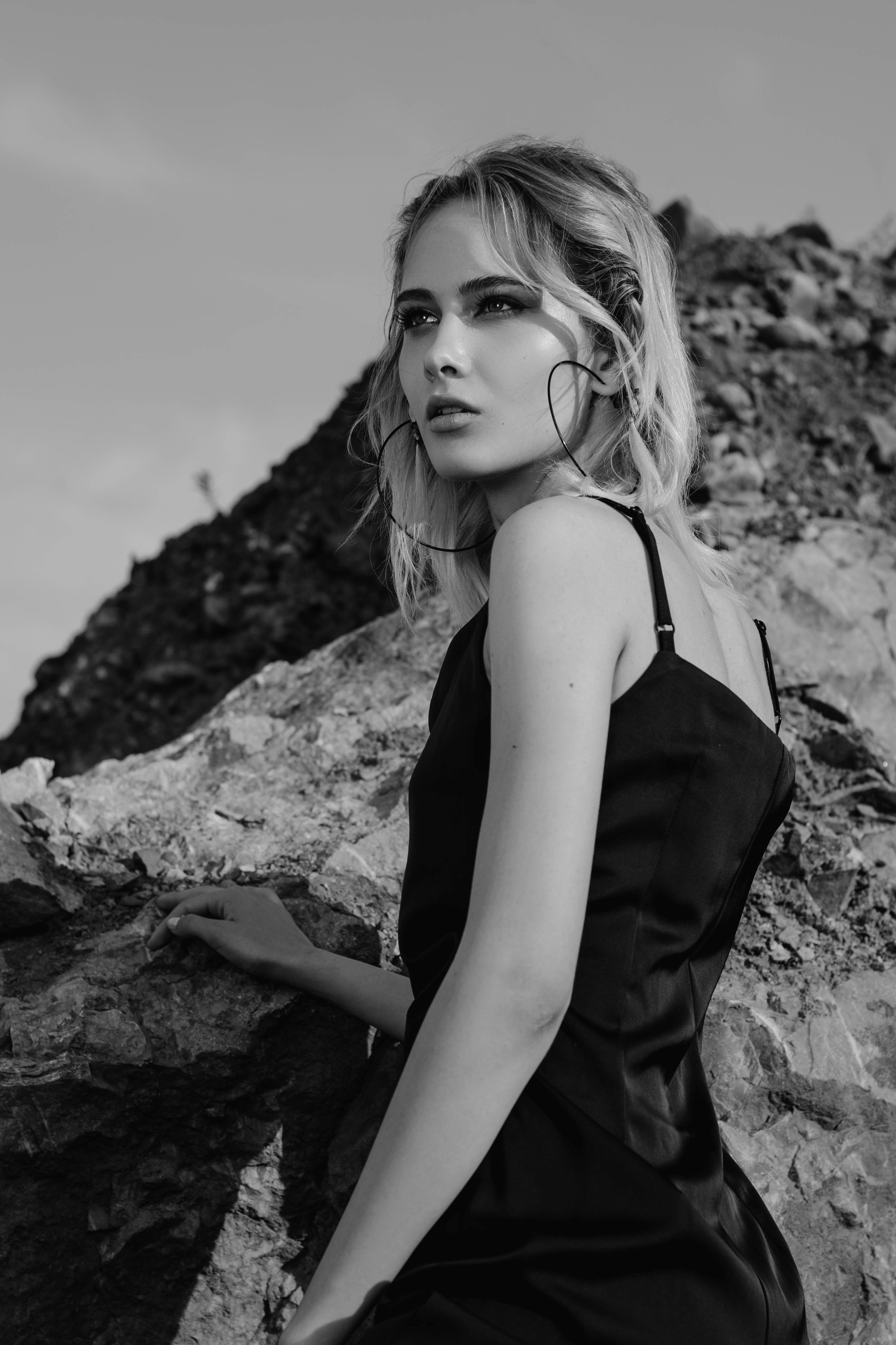 Darina2. Фотограф в Красноярске