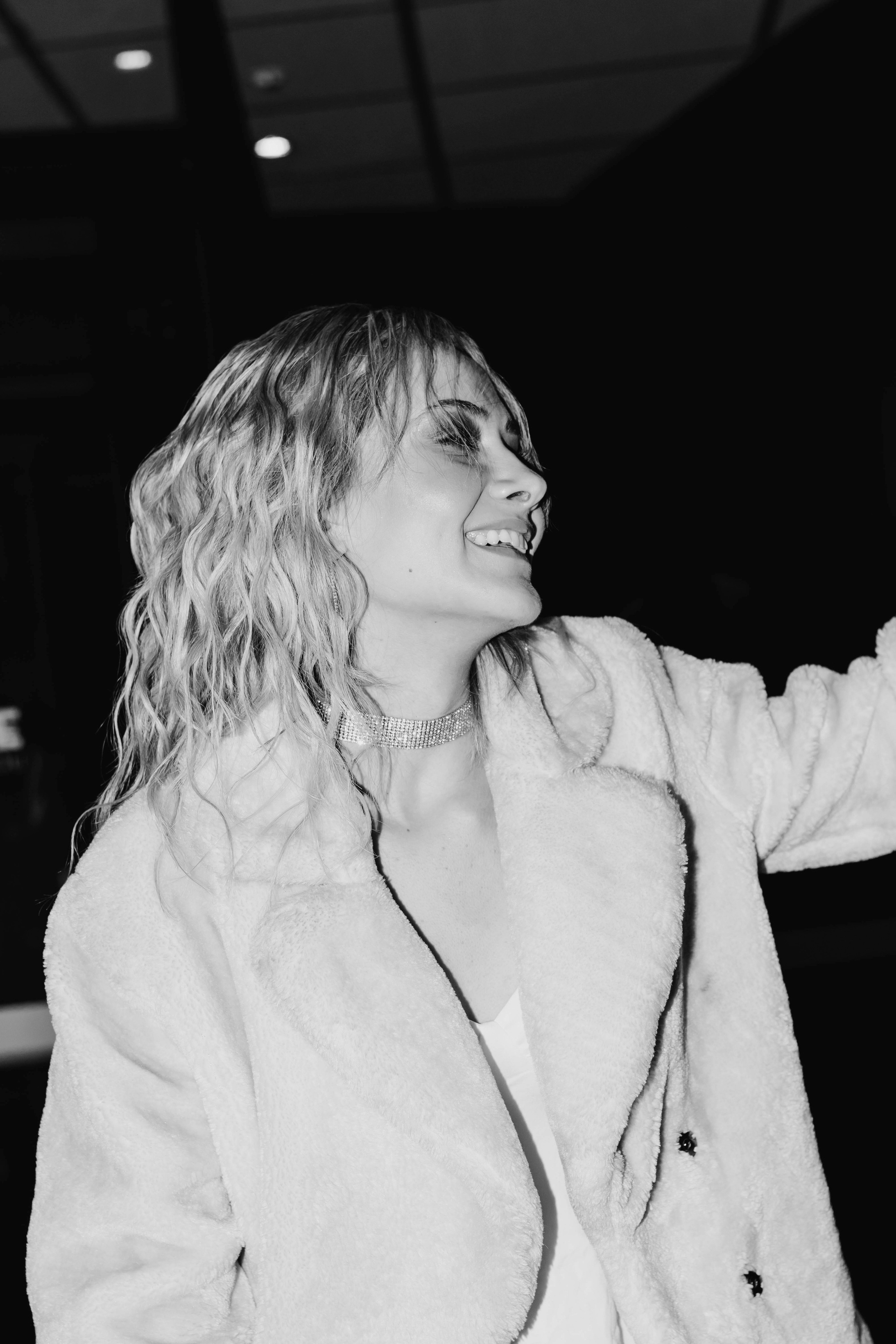 Дарина. Фотограф в Красноярске