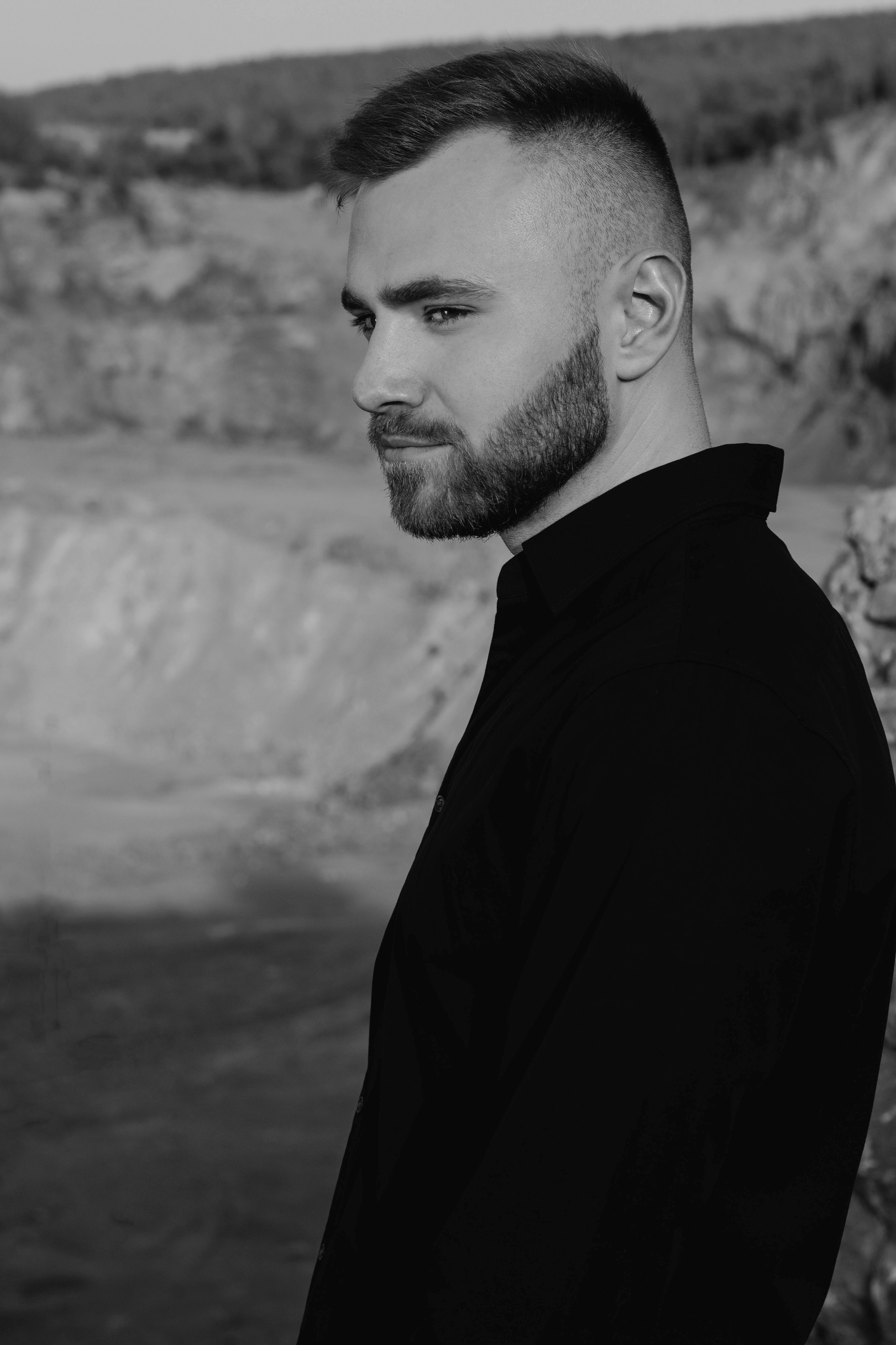 Darina2. Фотограф в Красноярске