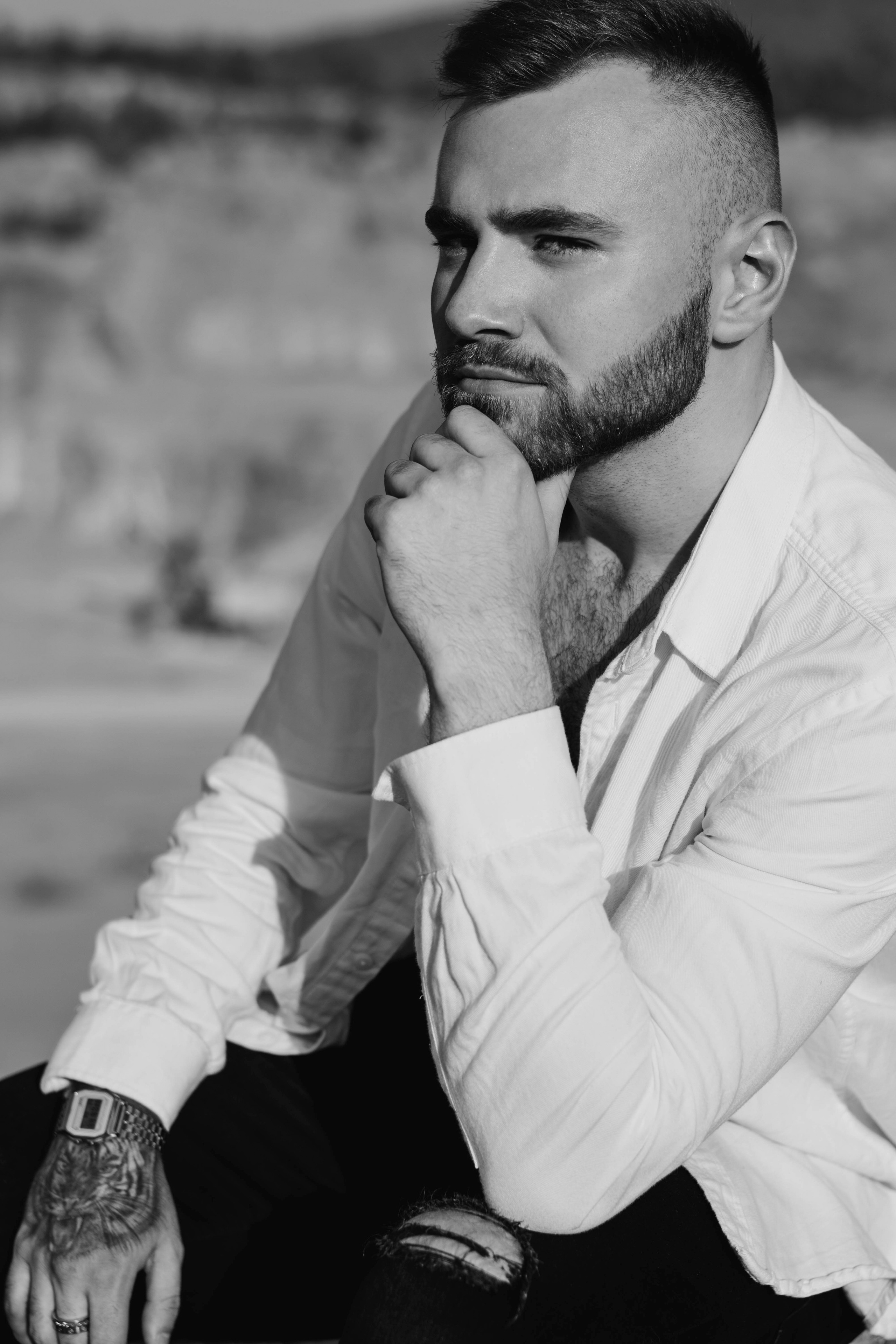 Darina2. Фотограф в Красноярске