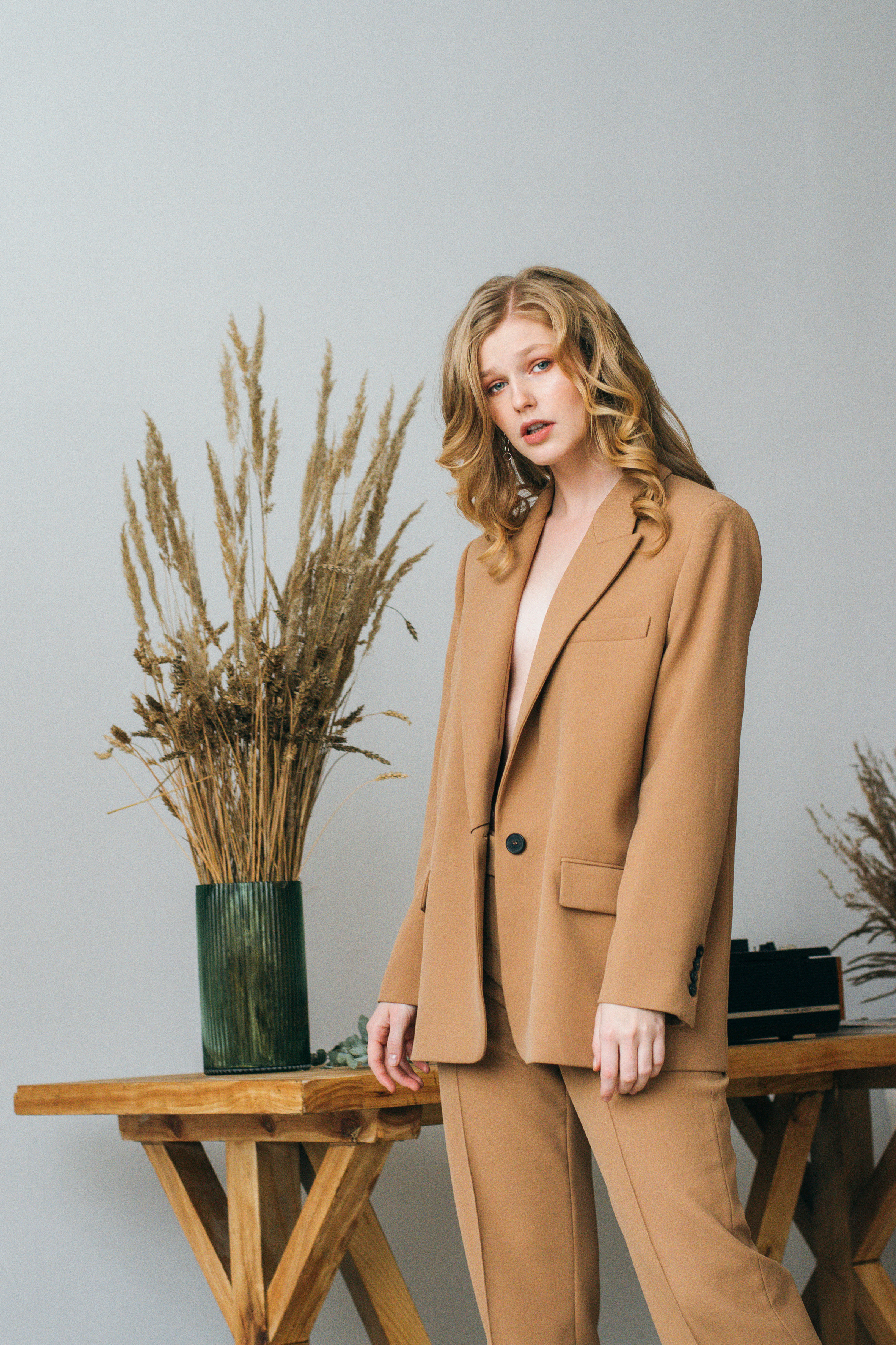 Ира. Фотограф в Красноярске