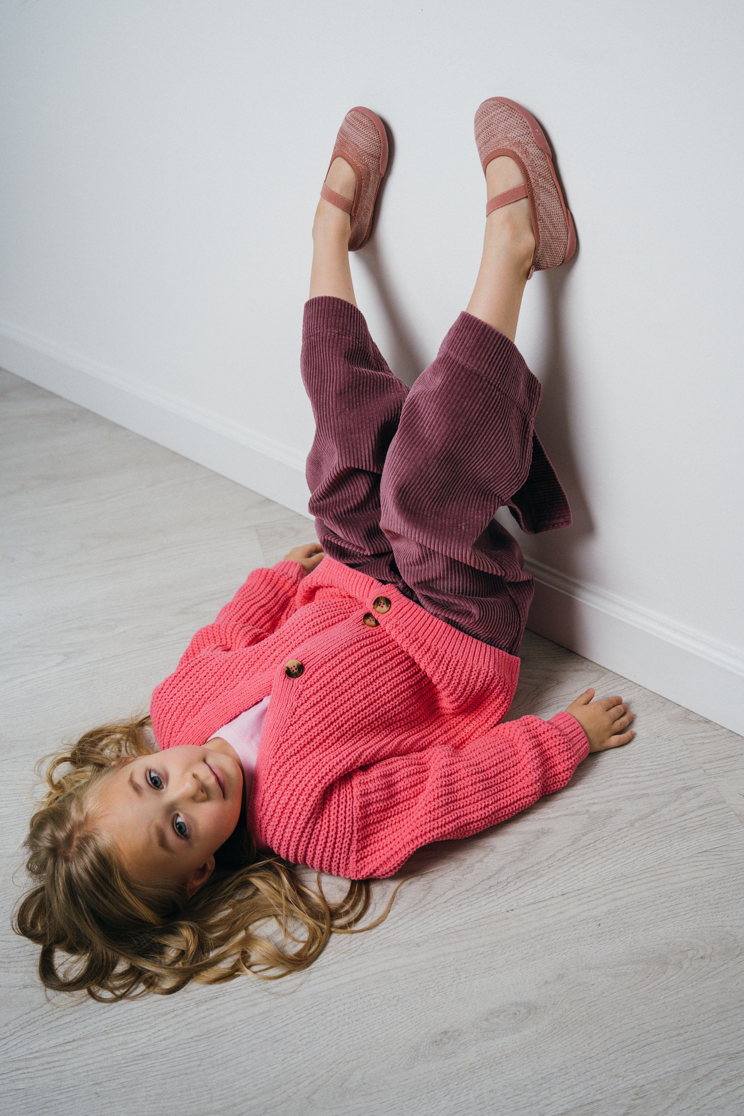 Маруся. Фотограф в Красноярске