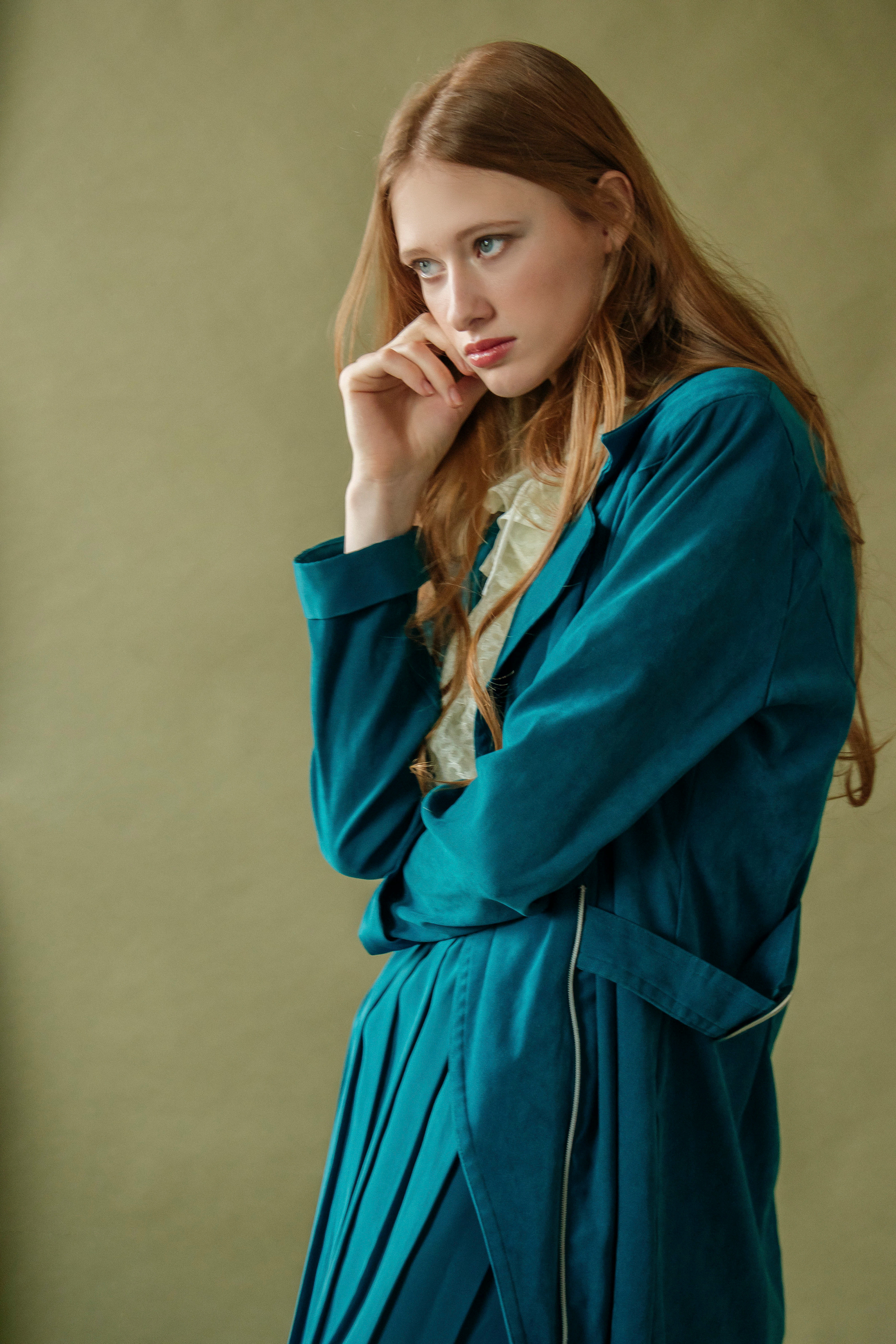 Влад и Лена. Фотограф в Красноярске