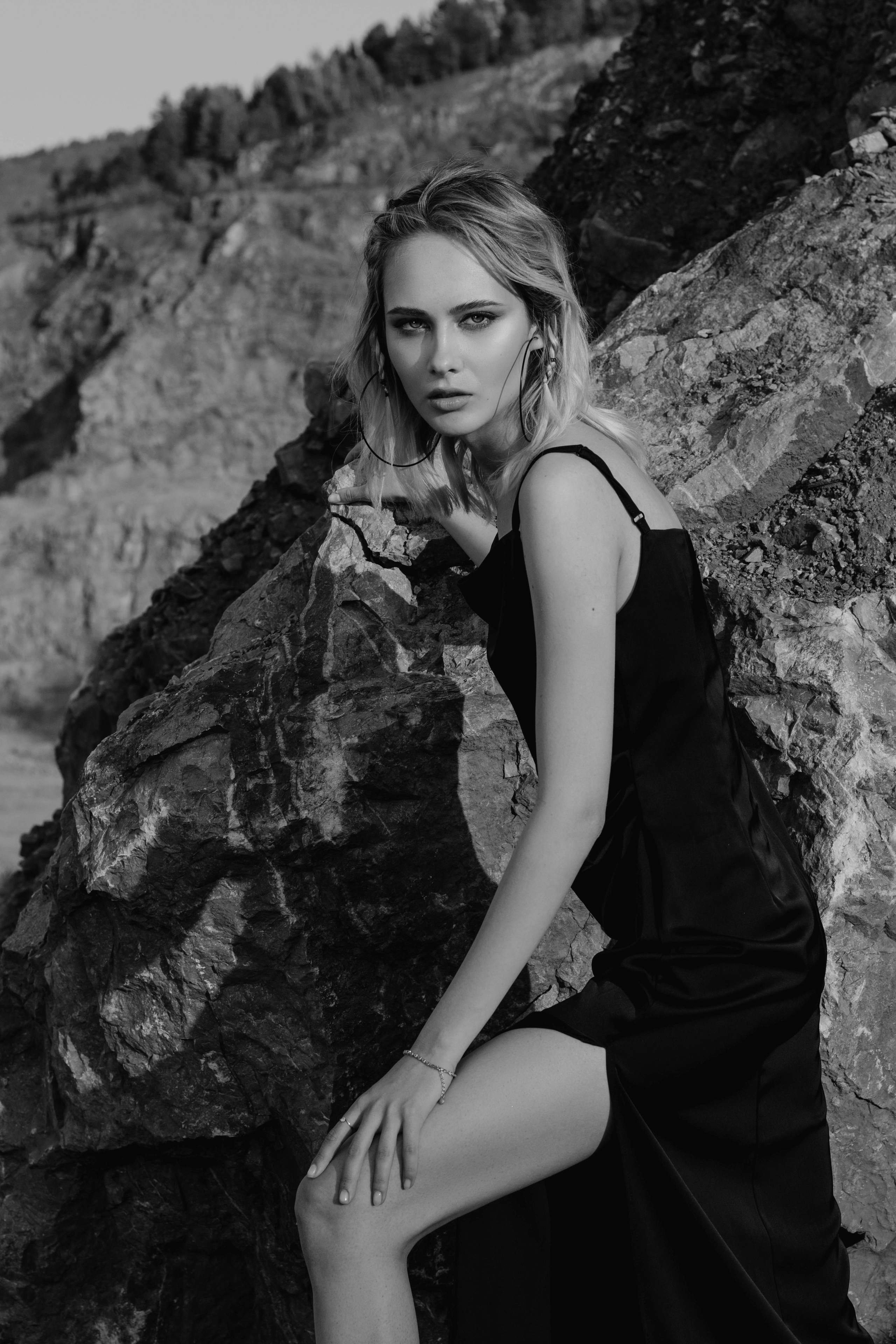 Darina2. Фотограф в Красноярске