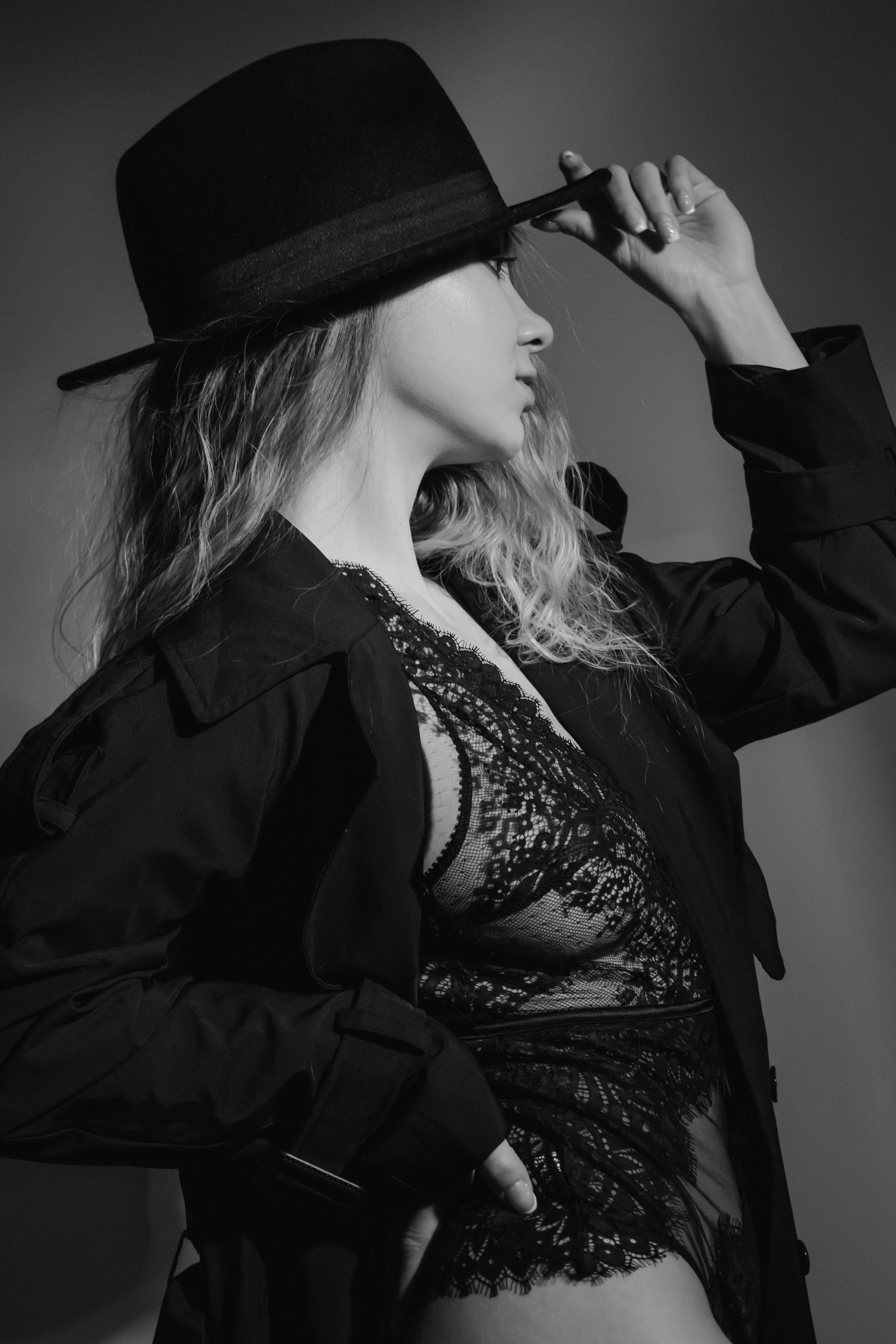 Рита. Фотограф в Красноярске