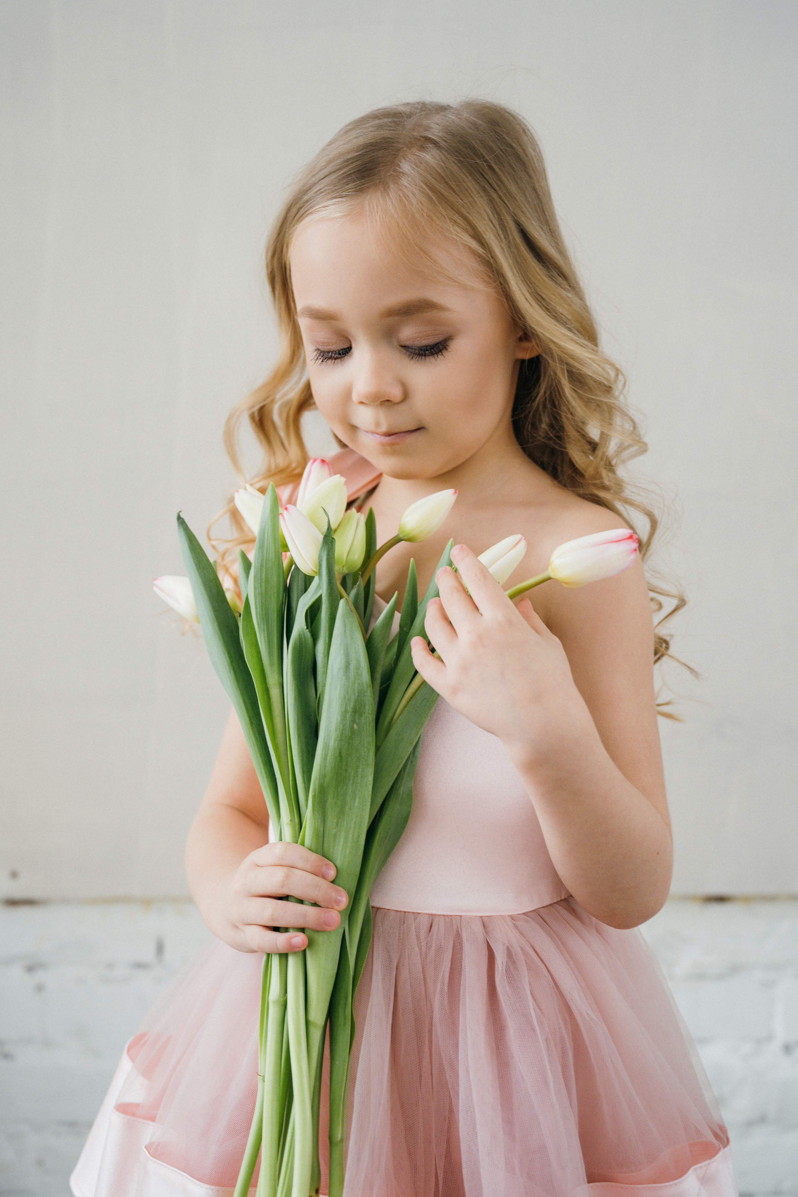 Маруся2. Фотограф в Красноярске