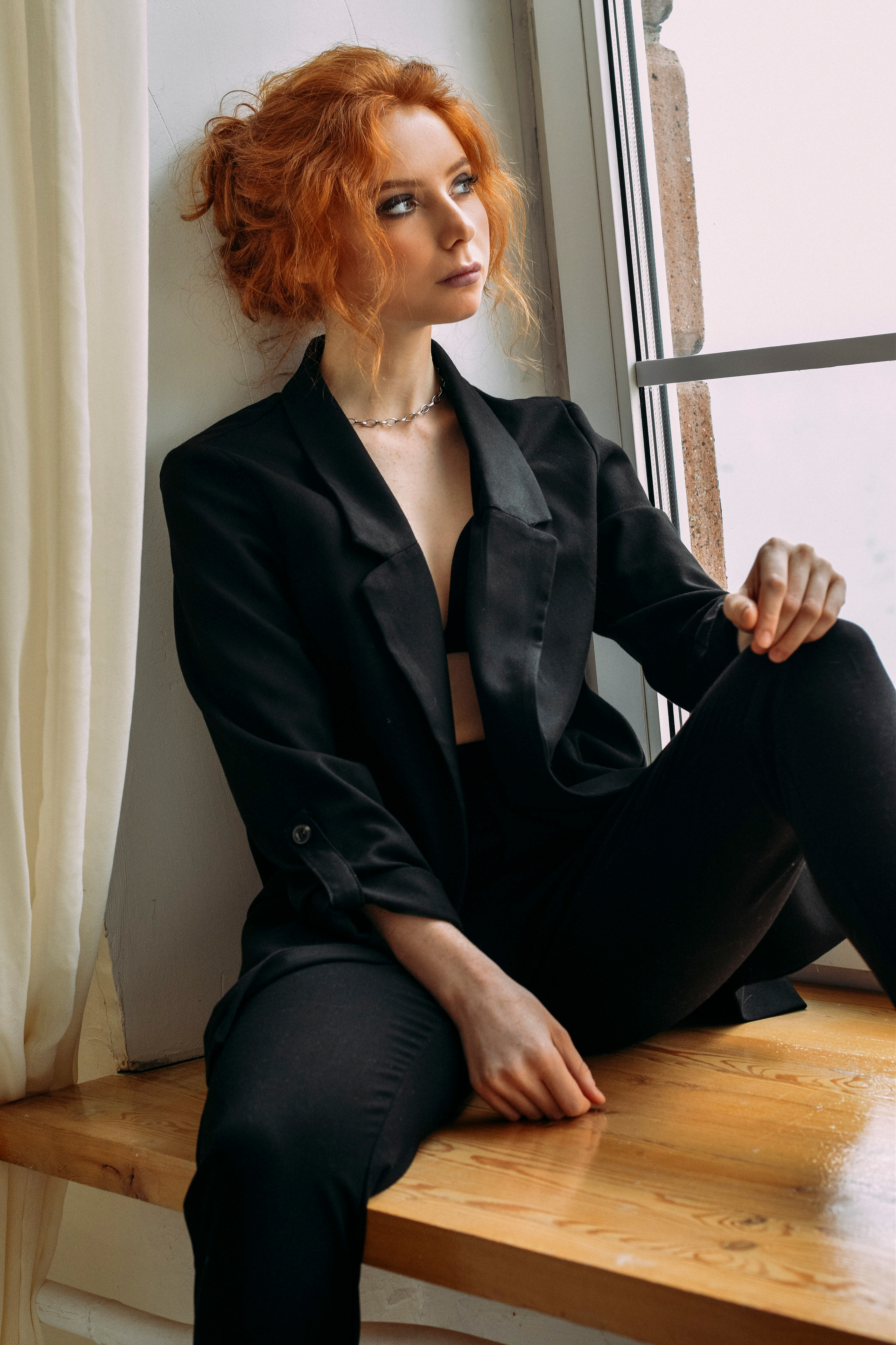 Алена. Фотограф в Красноярске