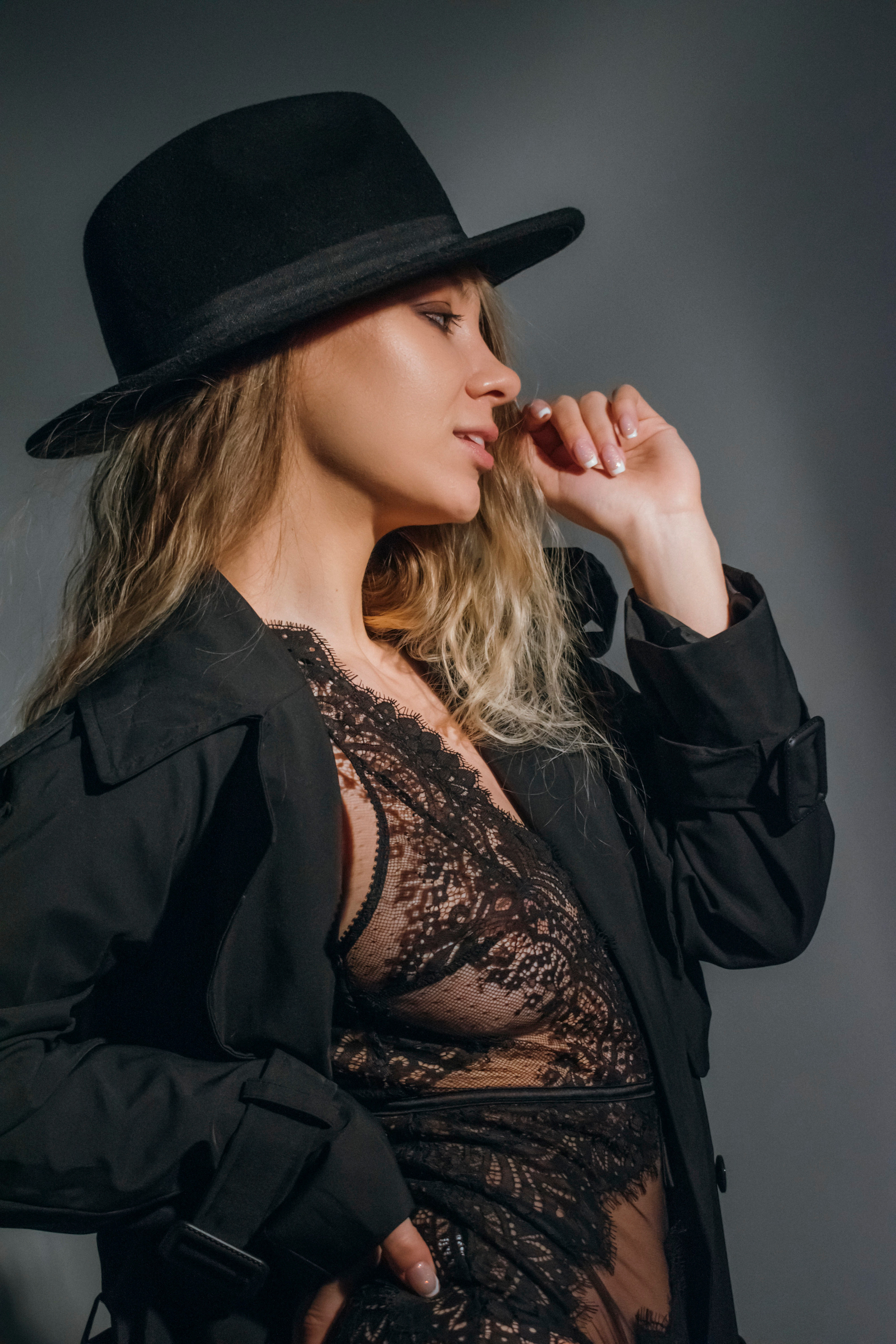 Рита. Фотограф в Красноярске